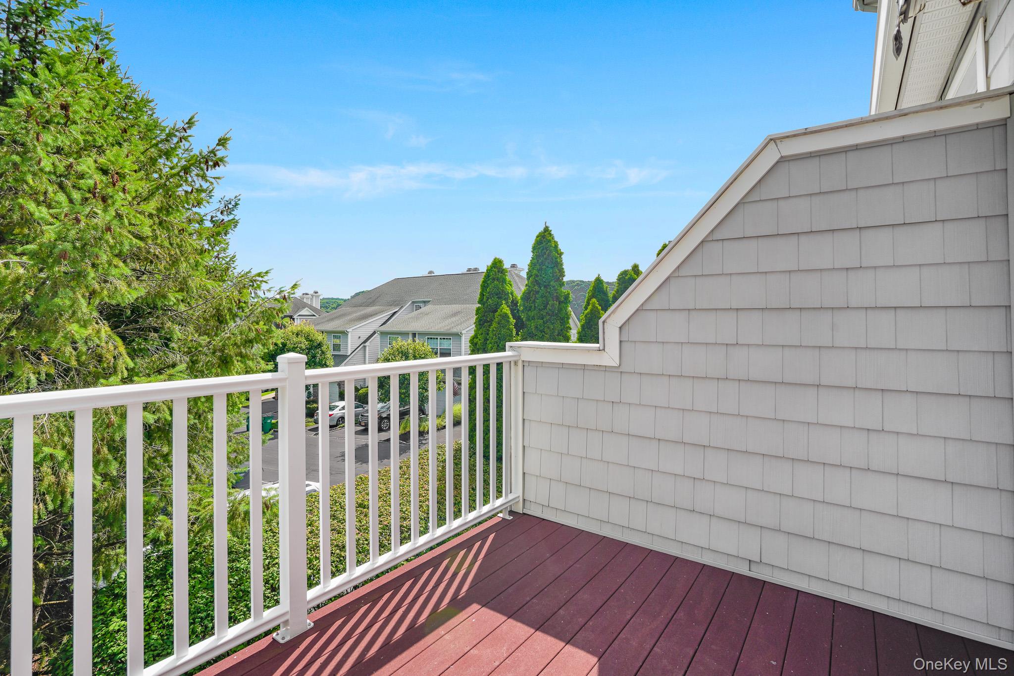 504 Southview Drive – For Sale photo 31