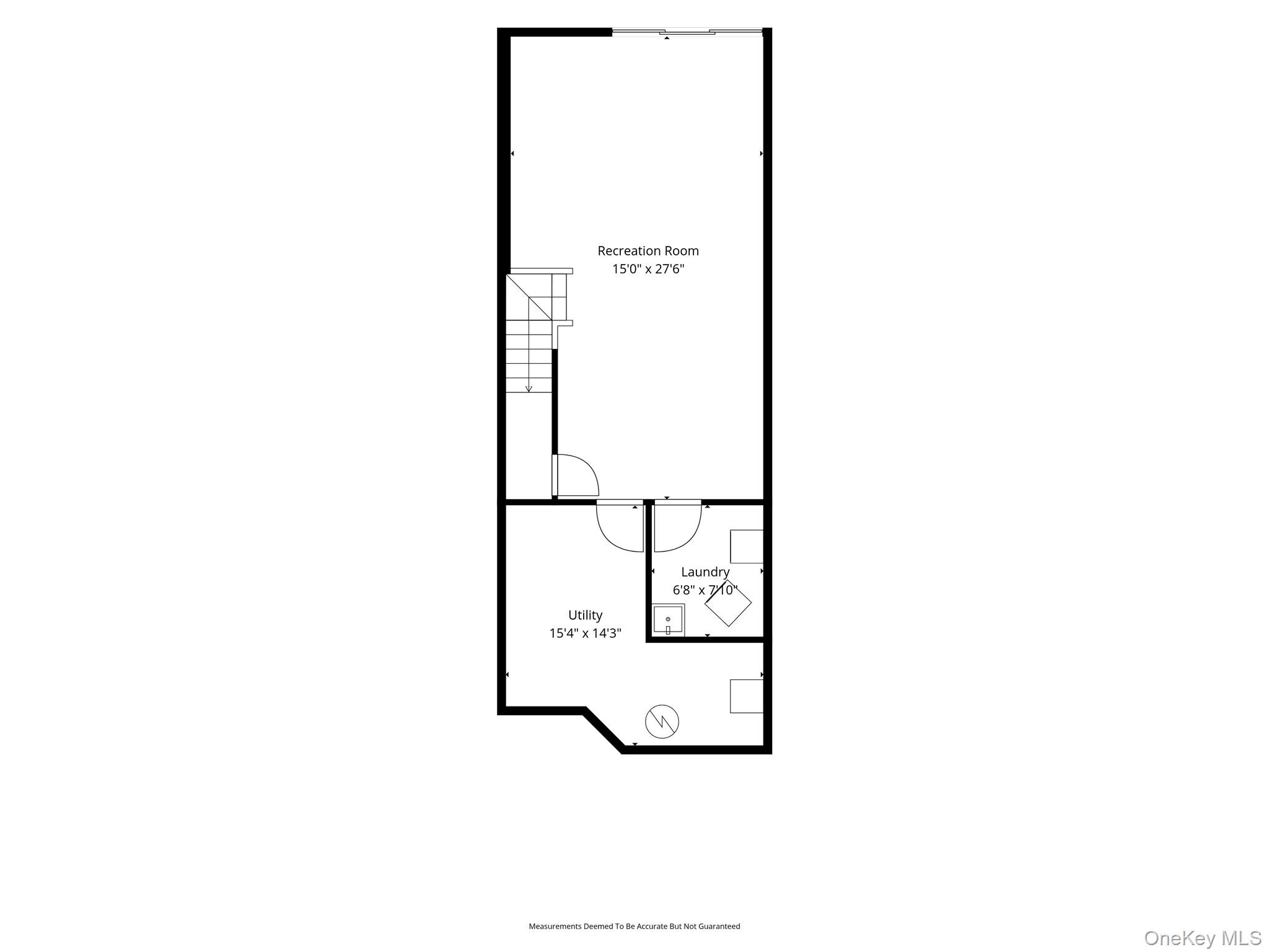504 Southview Drive – For Sale photo 45