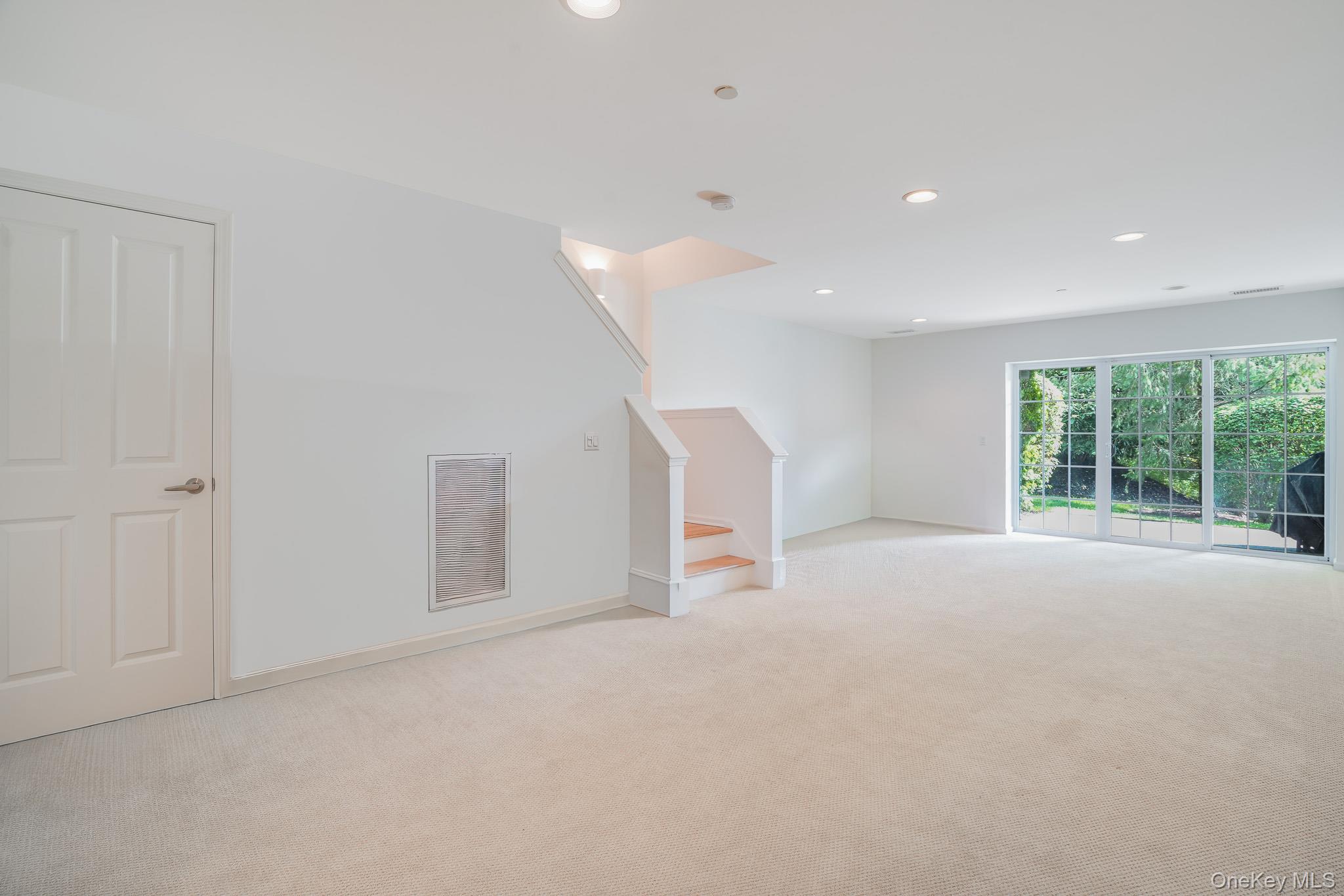 504 Southview Drive – For Sale photo 29