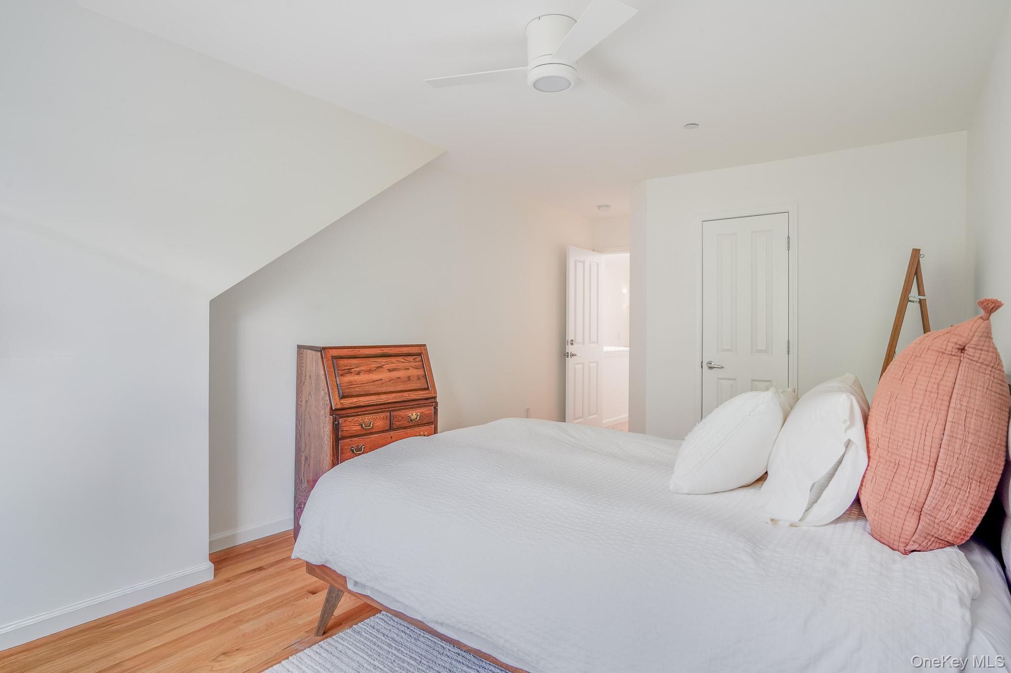 504 Southview Drive – For Sale photo 21