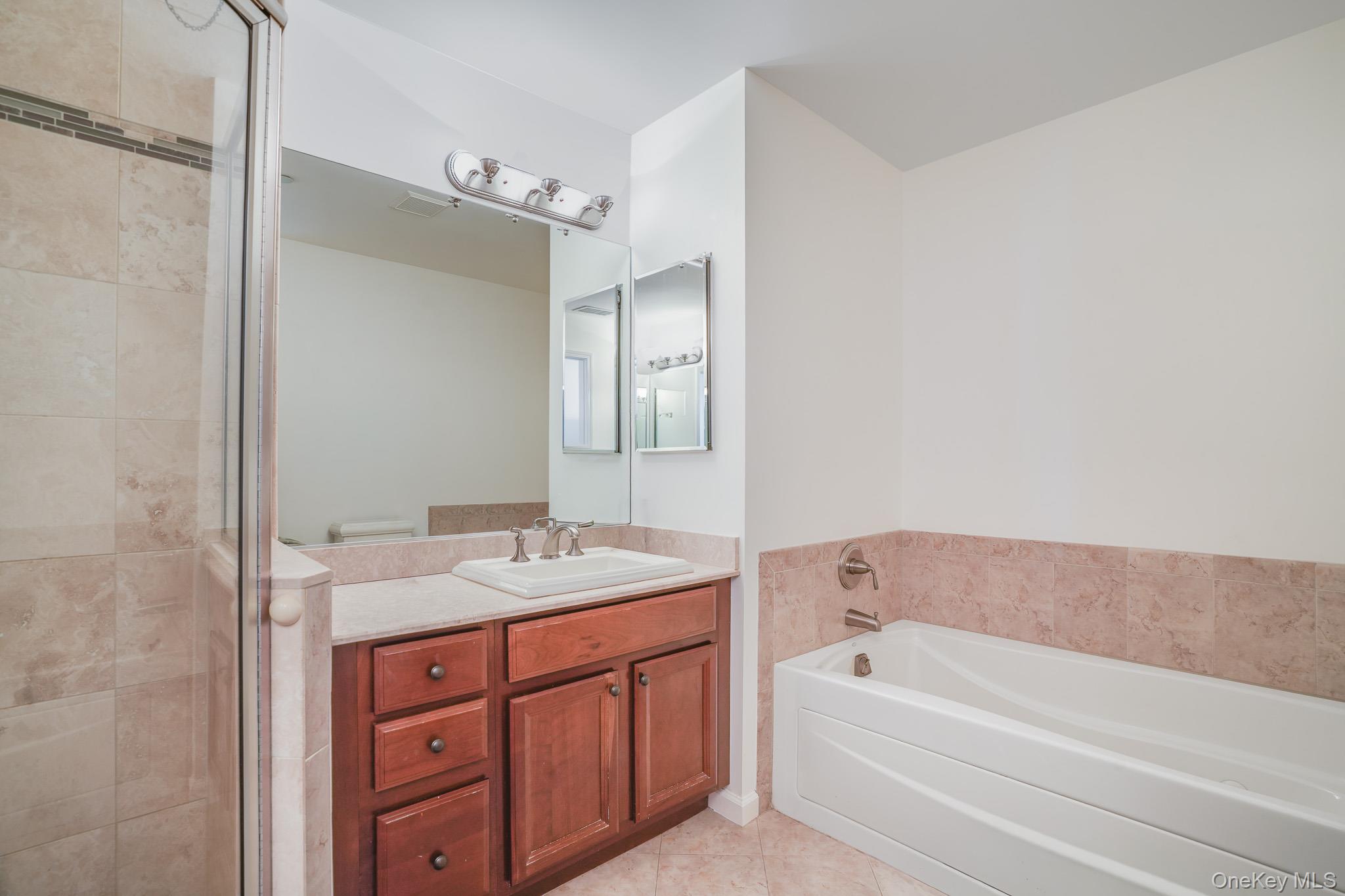 504 Southview Drive – For Sale photo 26