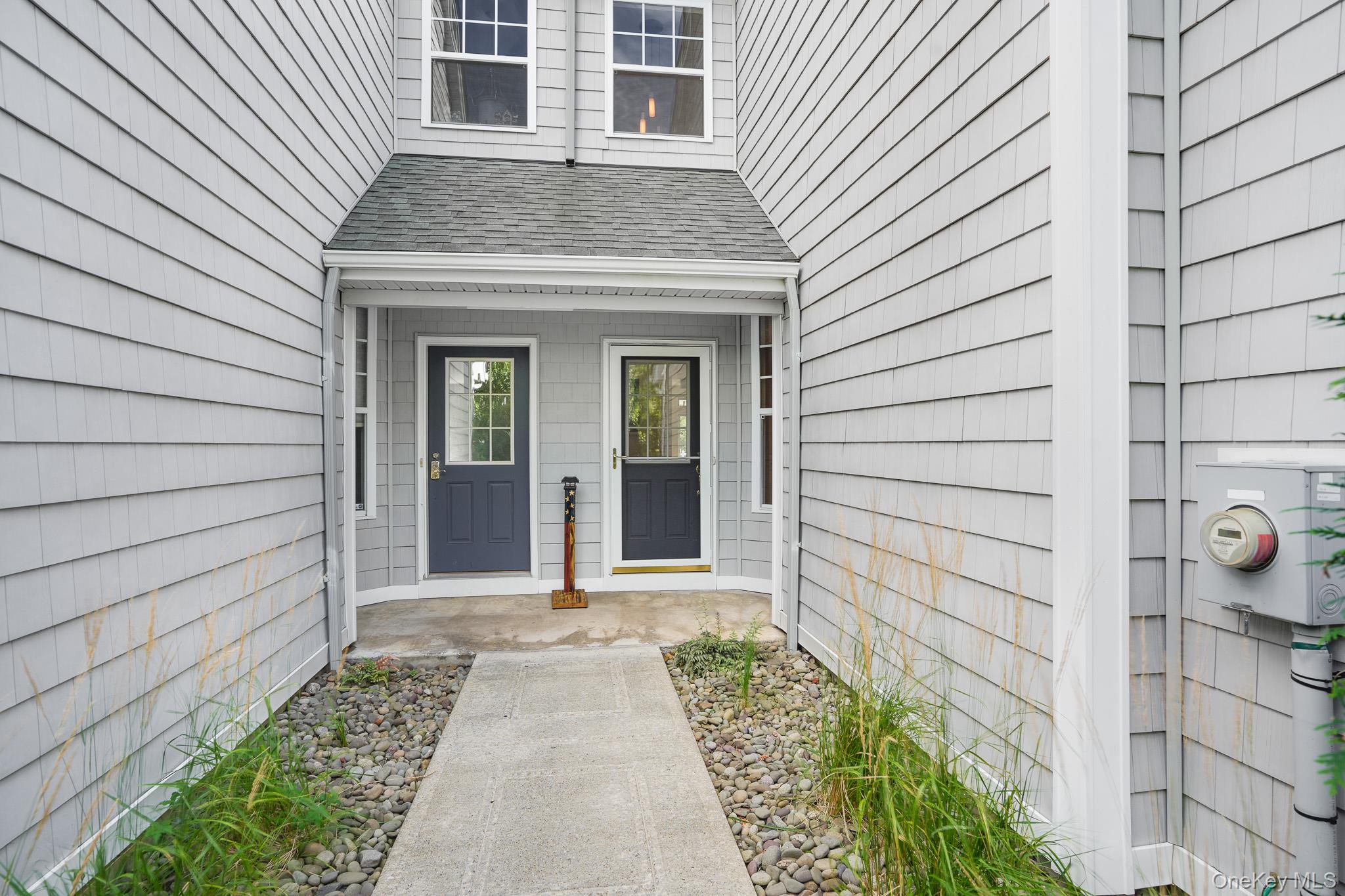 504 Southview Drive – For Sale photo 4
