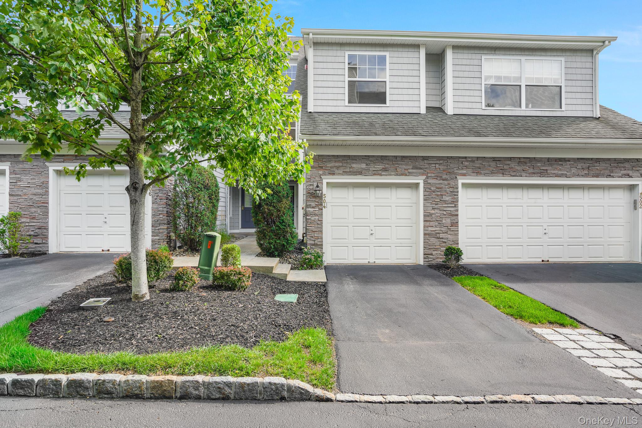 504 Southview Drive – For Sale photo 2
