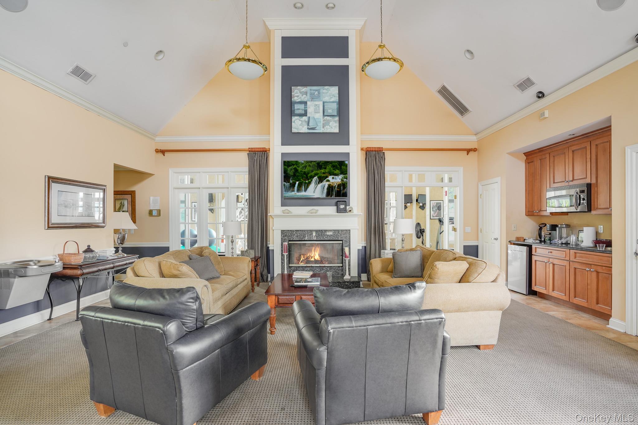 504 Southview Drive – For Sale photo 36