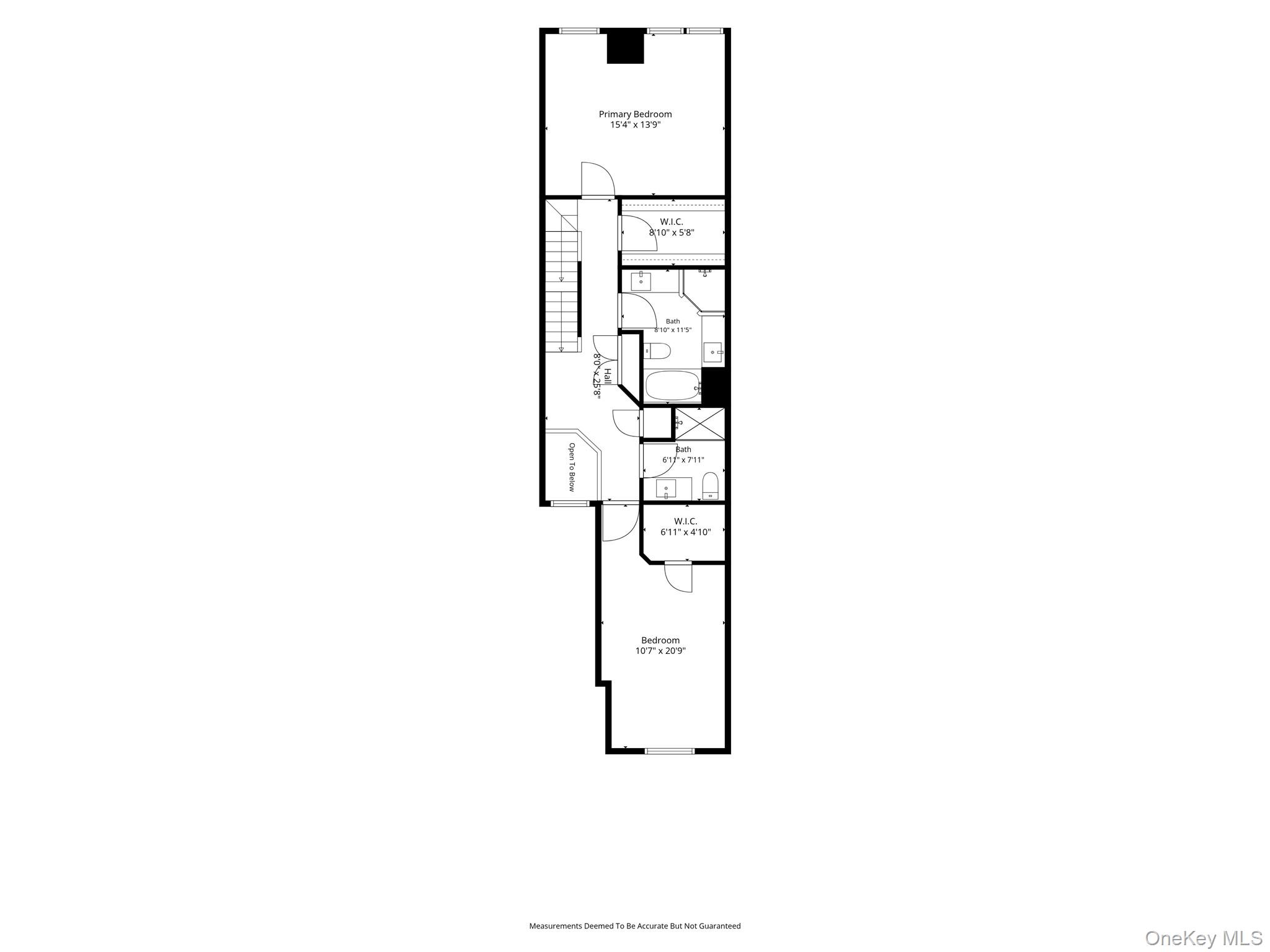 504 Southview Drive – For Sale photo 43