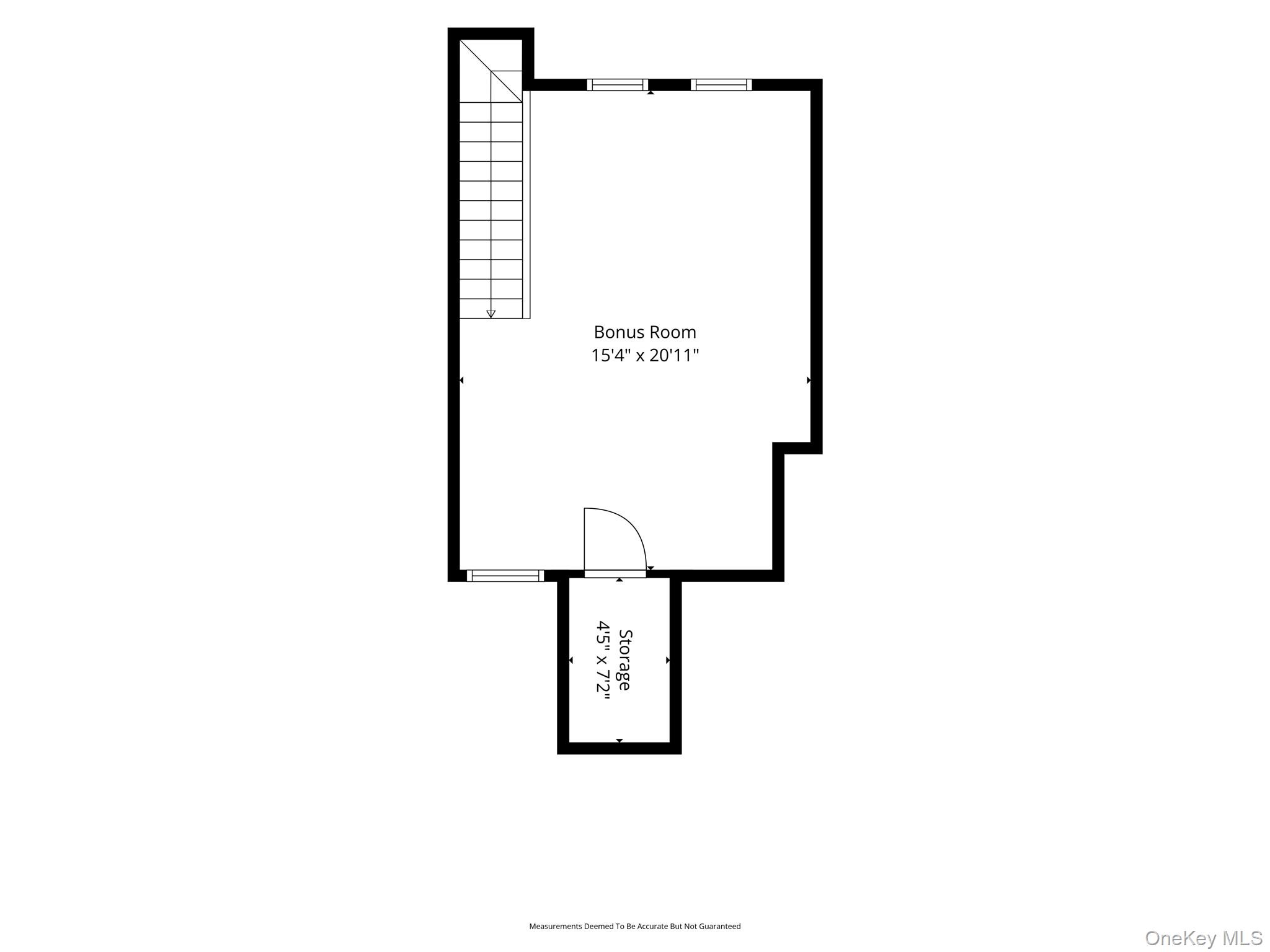 504 Southview Drive – For Sale photo 42