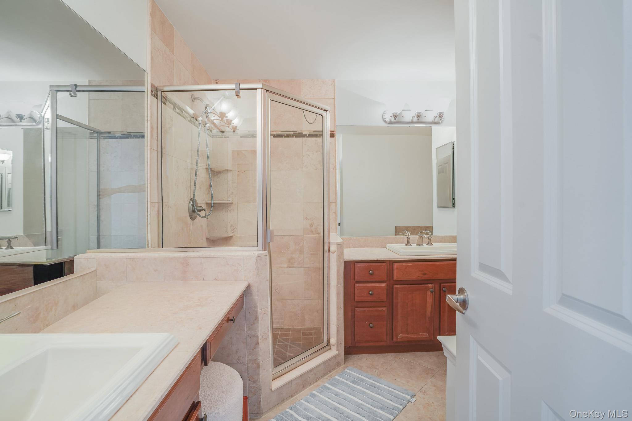 504 Southview Drive – For Sale photo 24