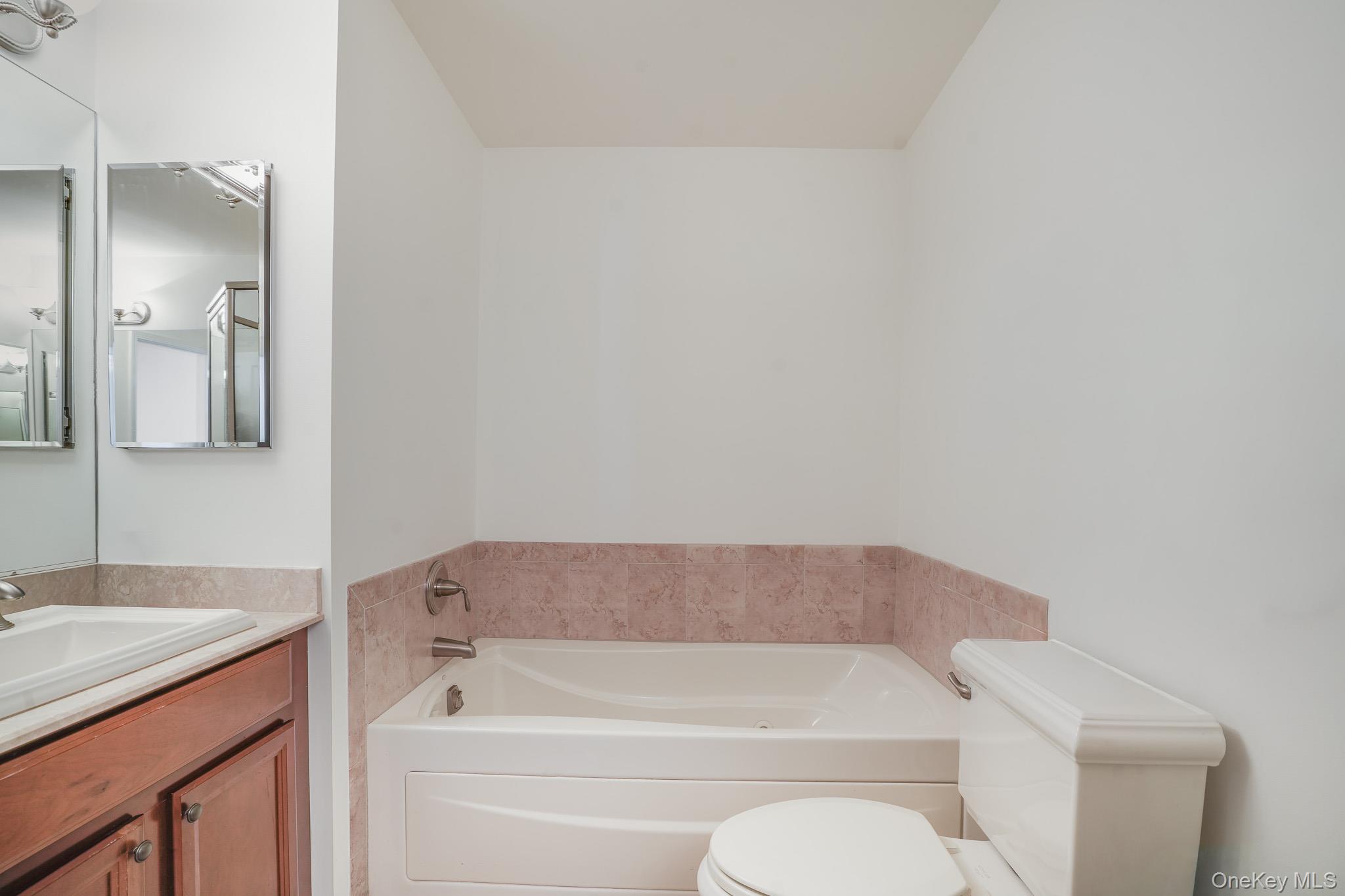 504 Southview Drive – For Sale photo 25