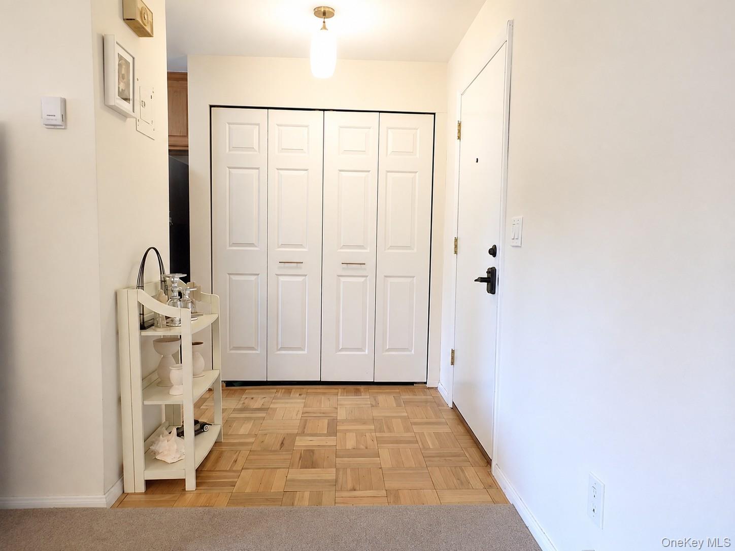 348 Central Park Avenue, Unit C5