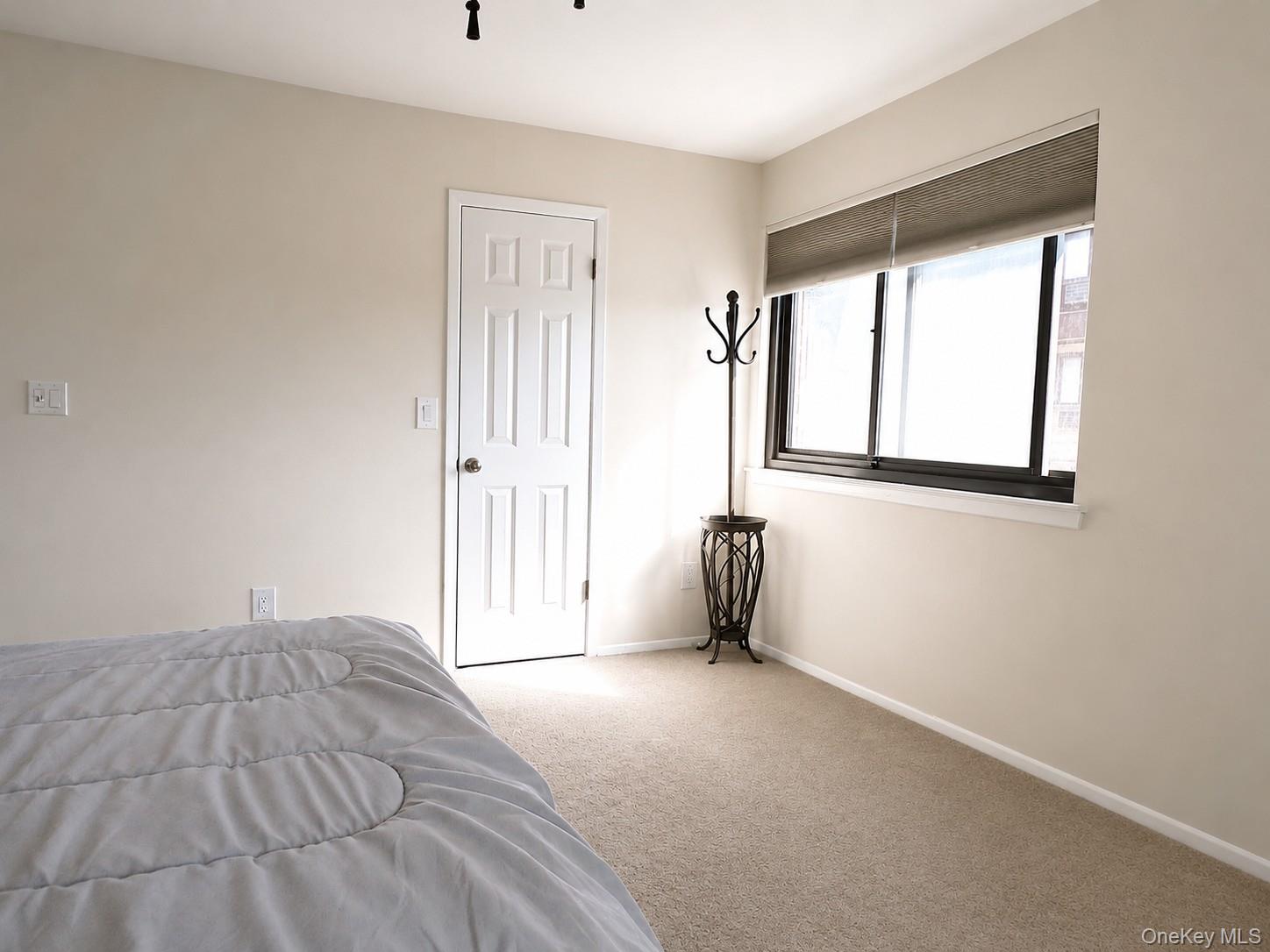 348 Central Park Avenue, Unit C5 photo 10