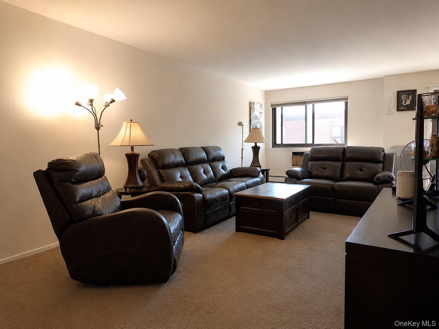 348 Central Park Avenue, Unit C5 photo 8