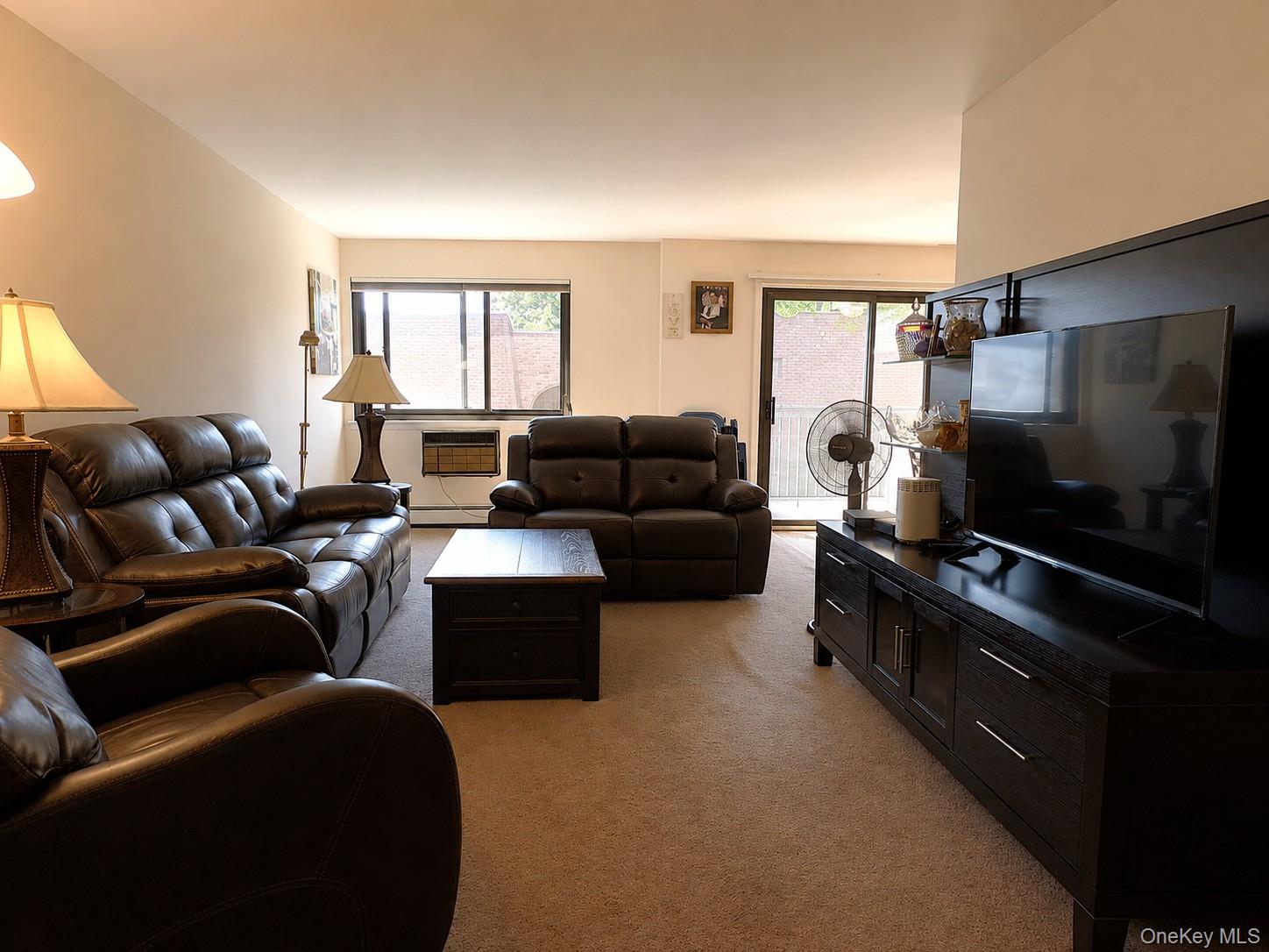 348 Central Park Avenue, Unit C5 photo 7