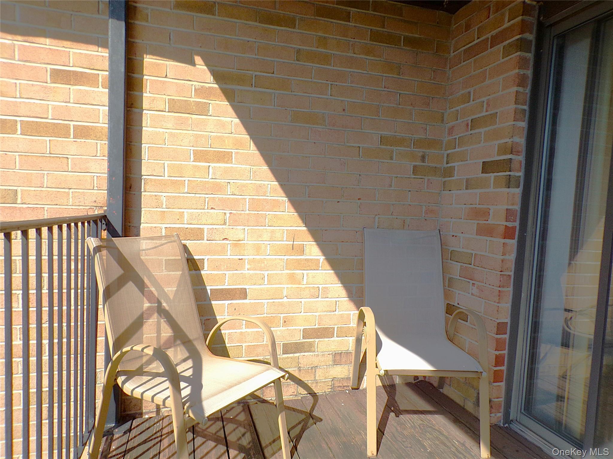 348 Central Park Avenue, Unit C5 photo 6
