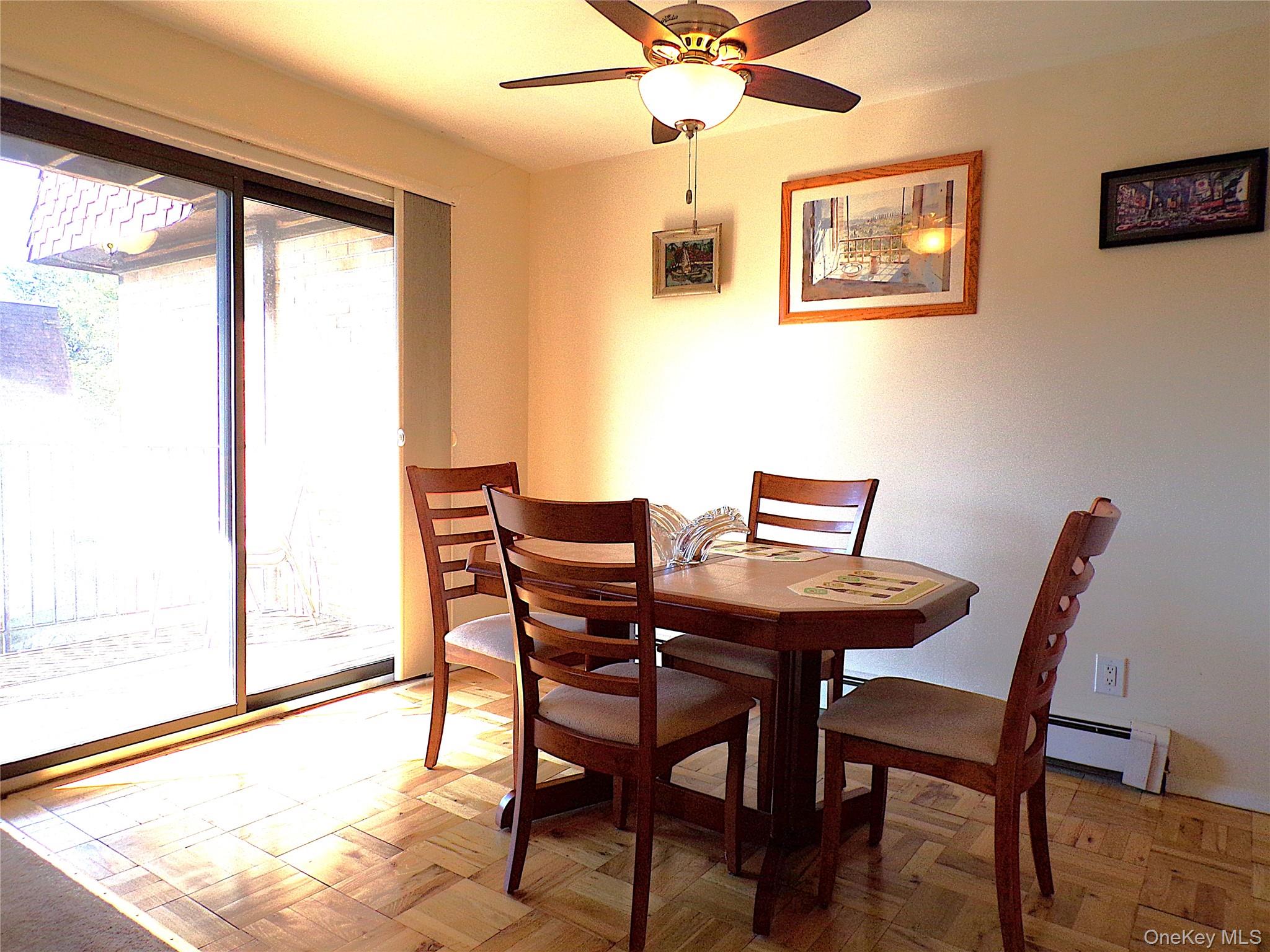 348 Central Park Avenue, Unit C5 photo 5