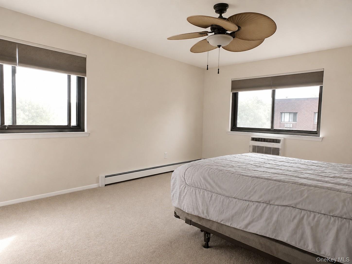 348 Central Park Avenue, Unit C5 photo 9