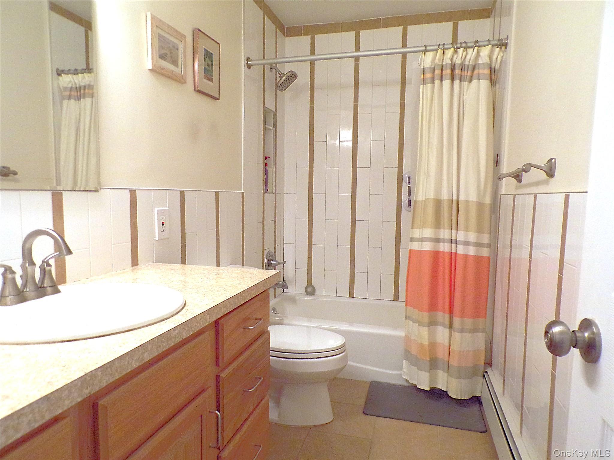 348 Central Park Avenue, Unit C5 photo 11