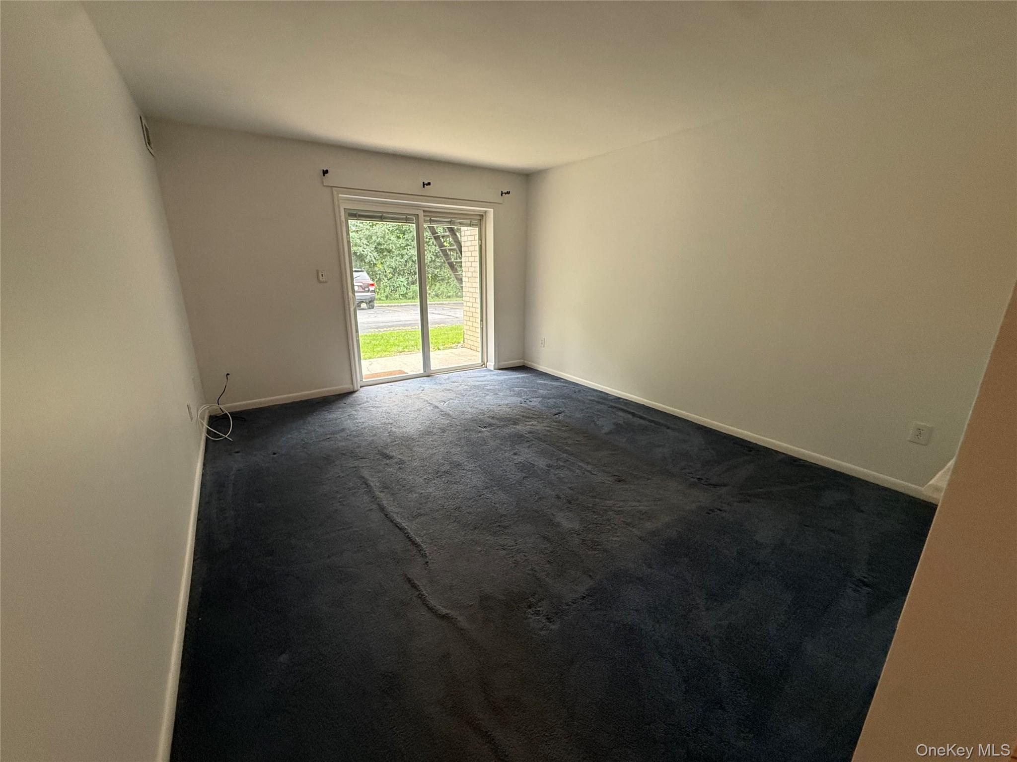 26 Cooper Road, Unit 810 photo 11