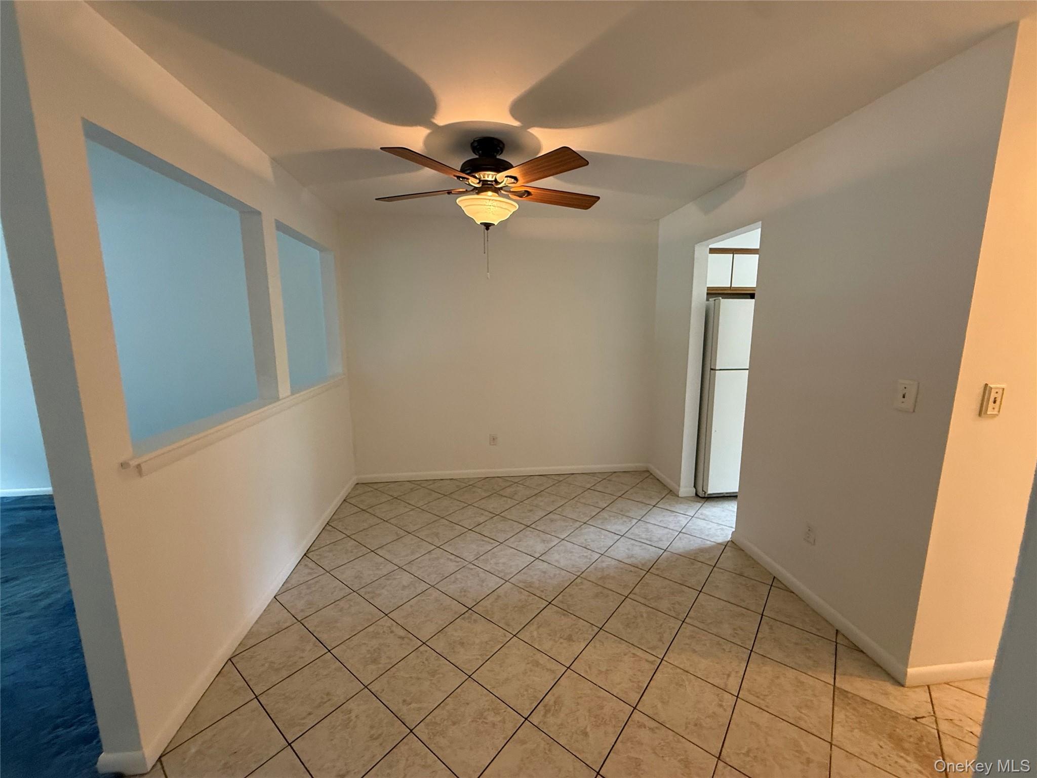 26 Cooper Road, Unit 810 photo 6
