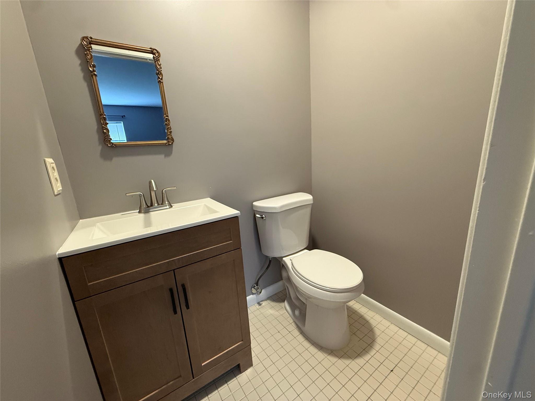 26 Cooper Road, Unit 810 photo 15