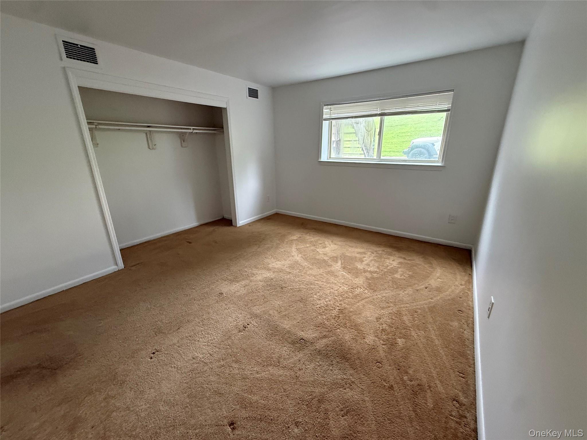 26 Cooper Road, Unit 810 photo 19