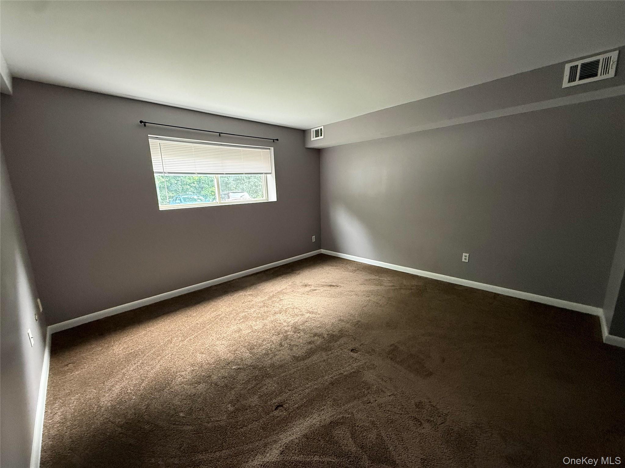 26 Cooper Road, Unit 810 photo 14
