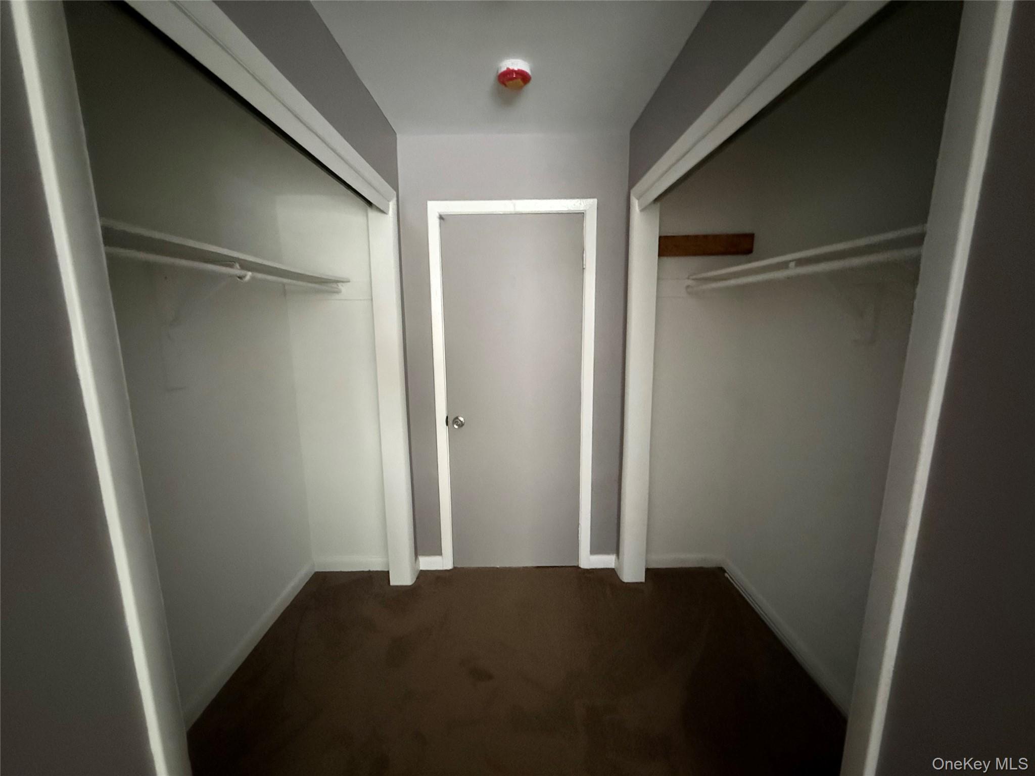 26 Cooper Road, Unit 810 photo 16