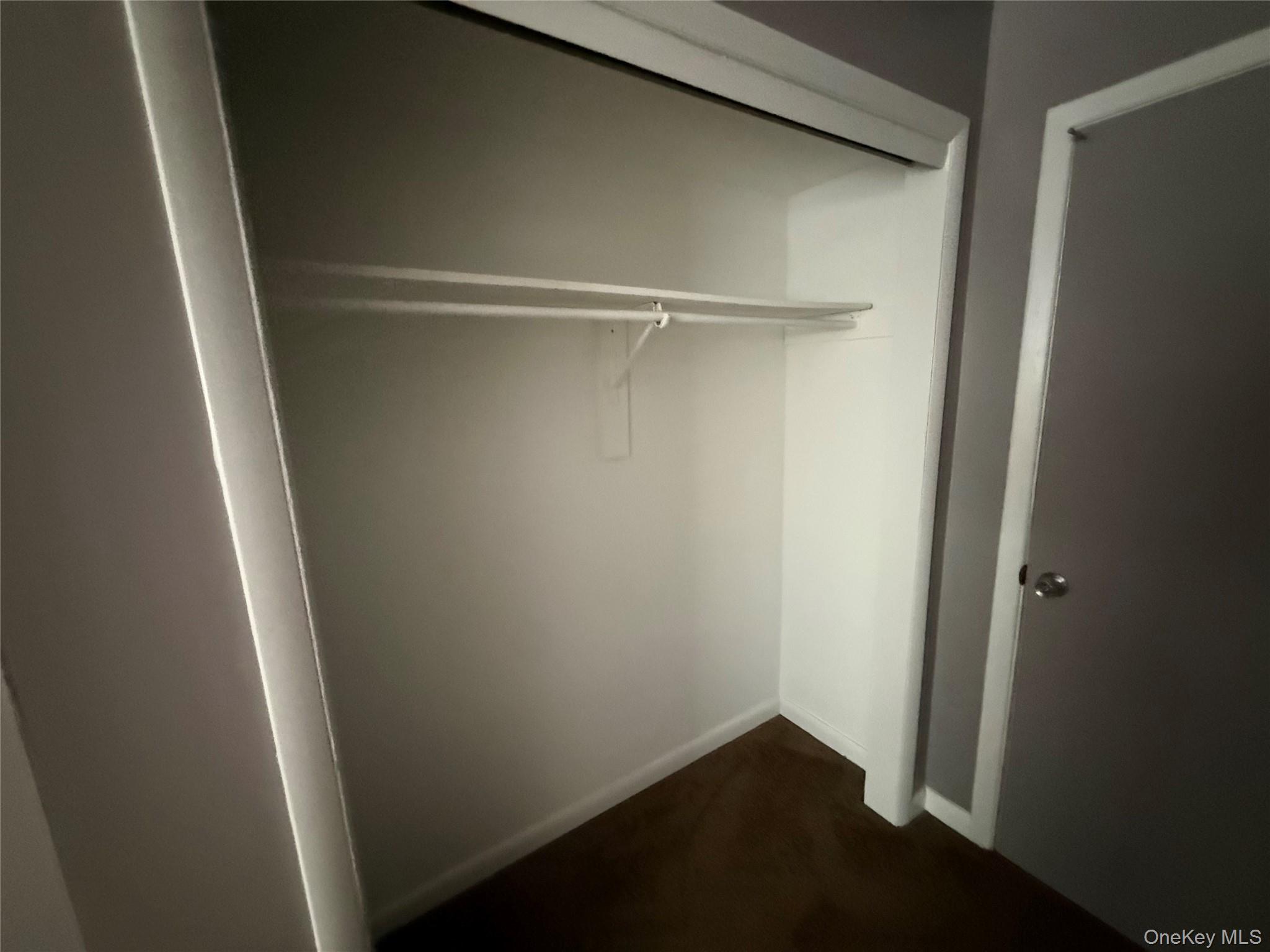 26 Cooper Road, Unit 810 photo 18