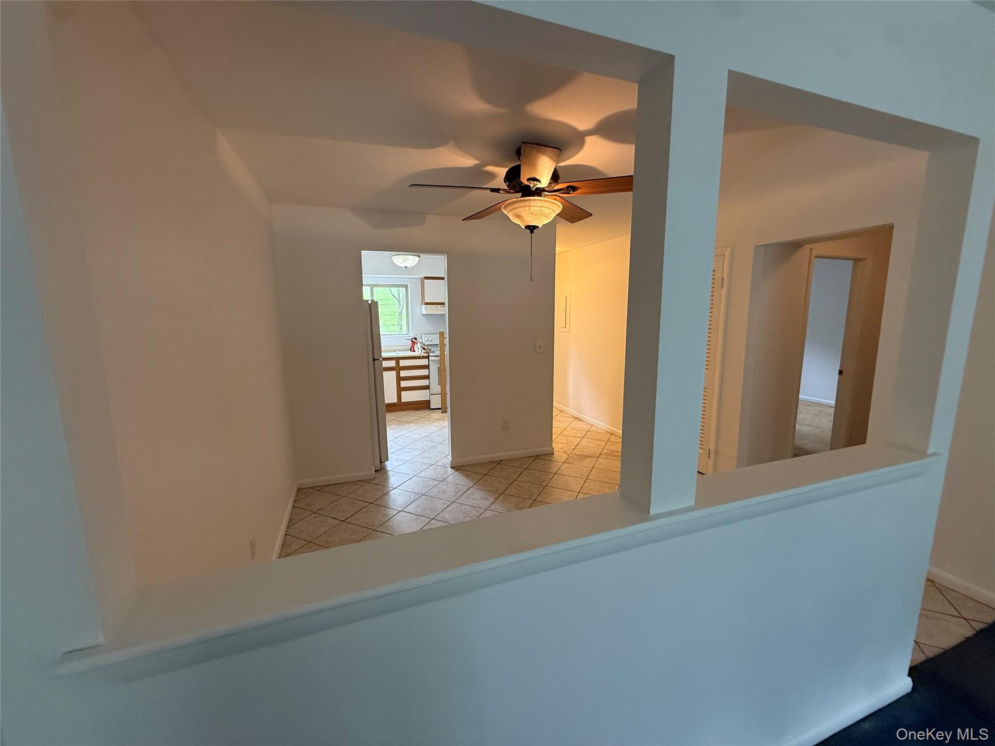 26 Cooper Road, Unit 810 photo 8