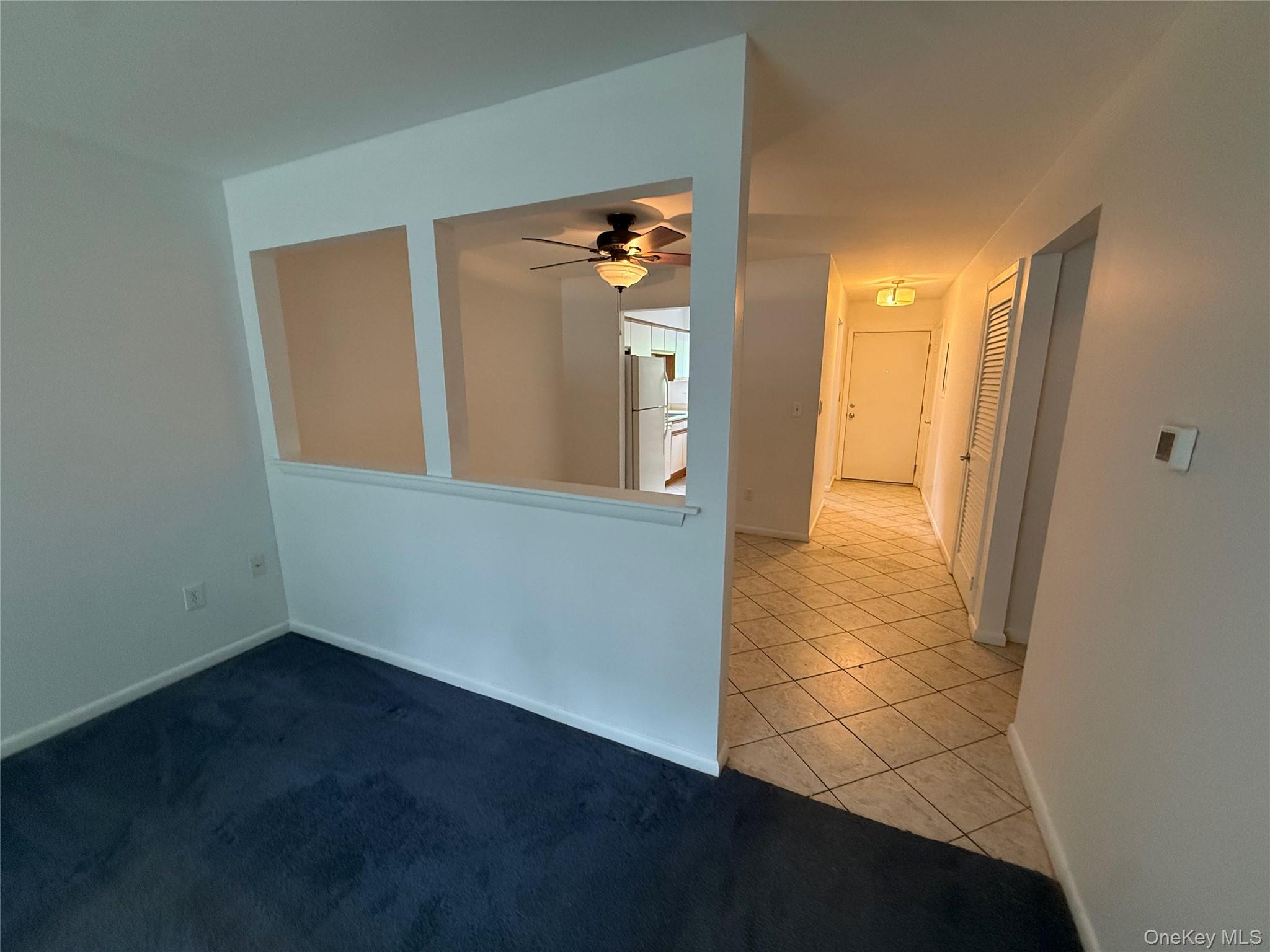 26 Cooper Road, Unit 810 photo 9