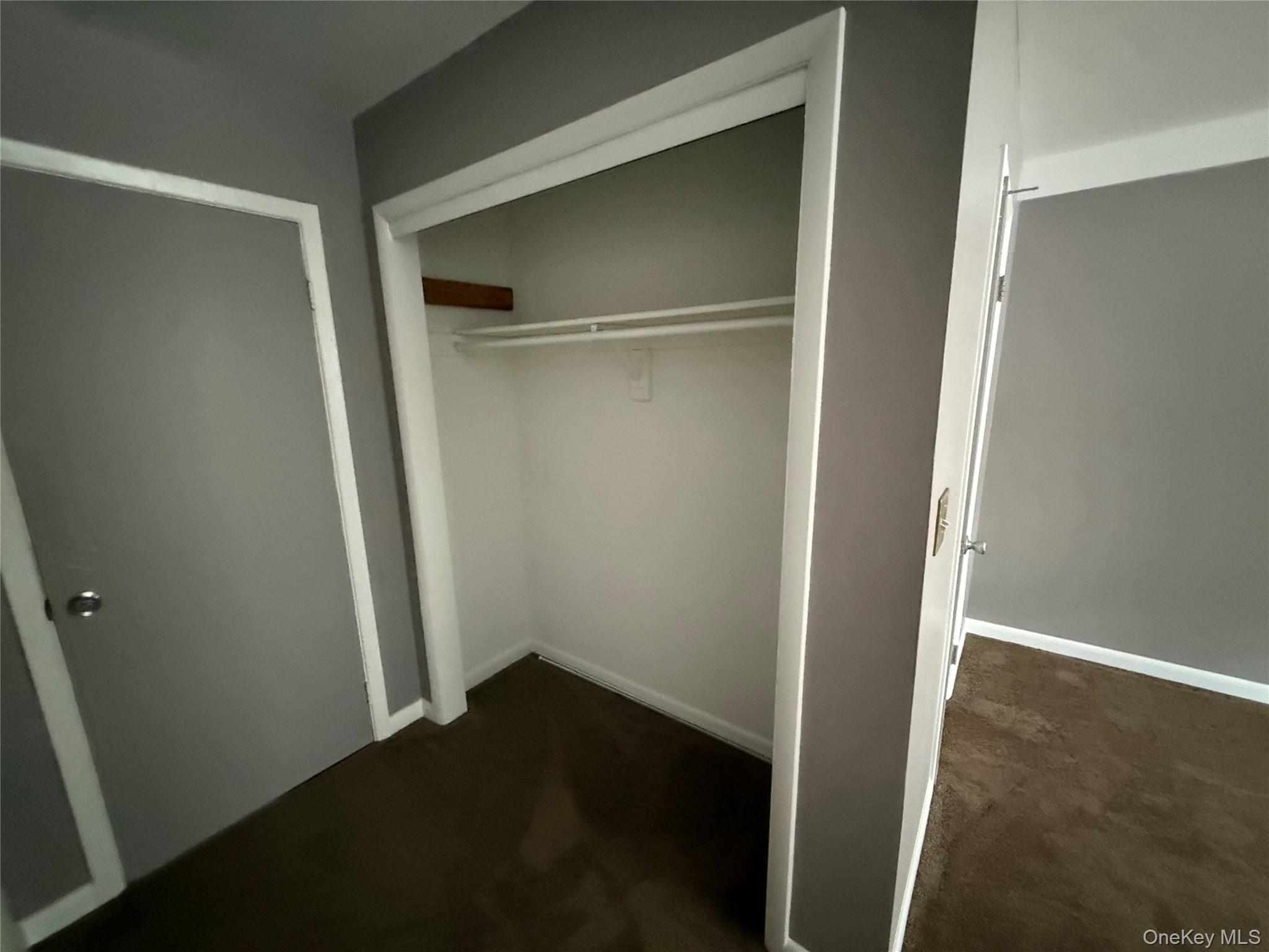 26 Cooper Road, Unit 810 photo 17