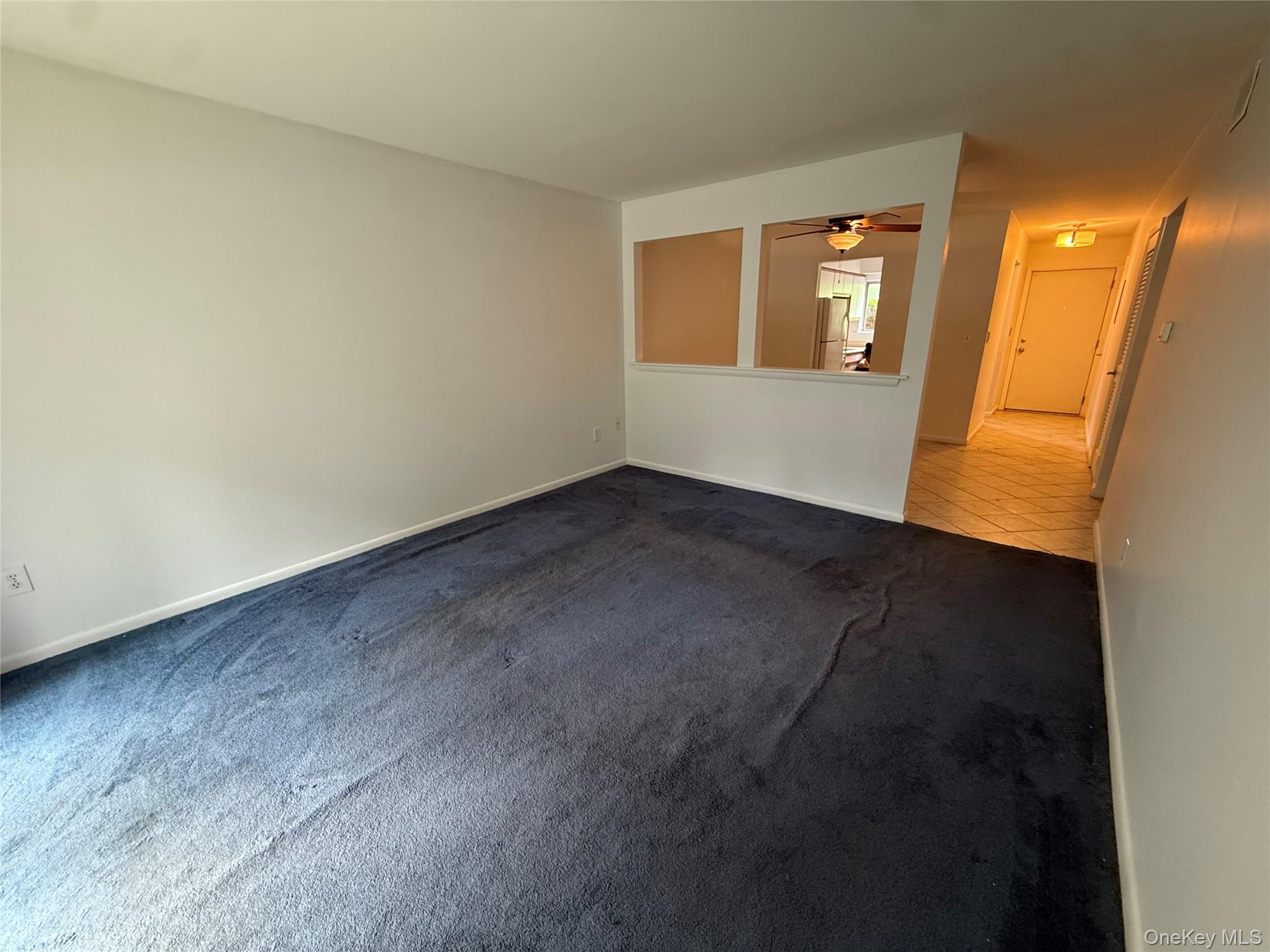 26 Cooper Road, Unit 810 photo 10