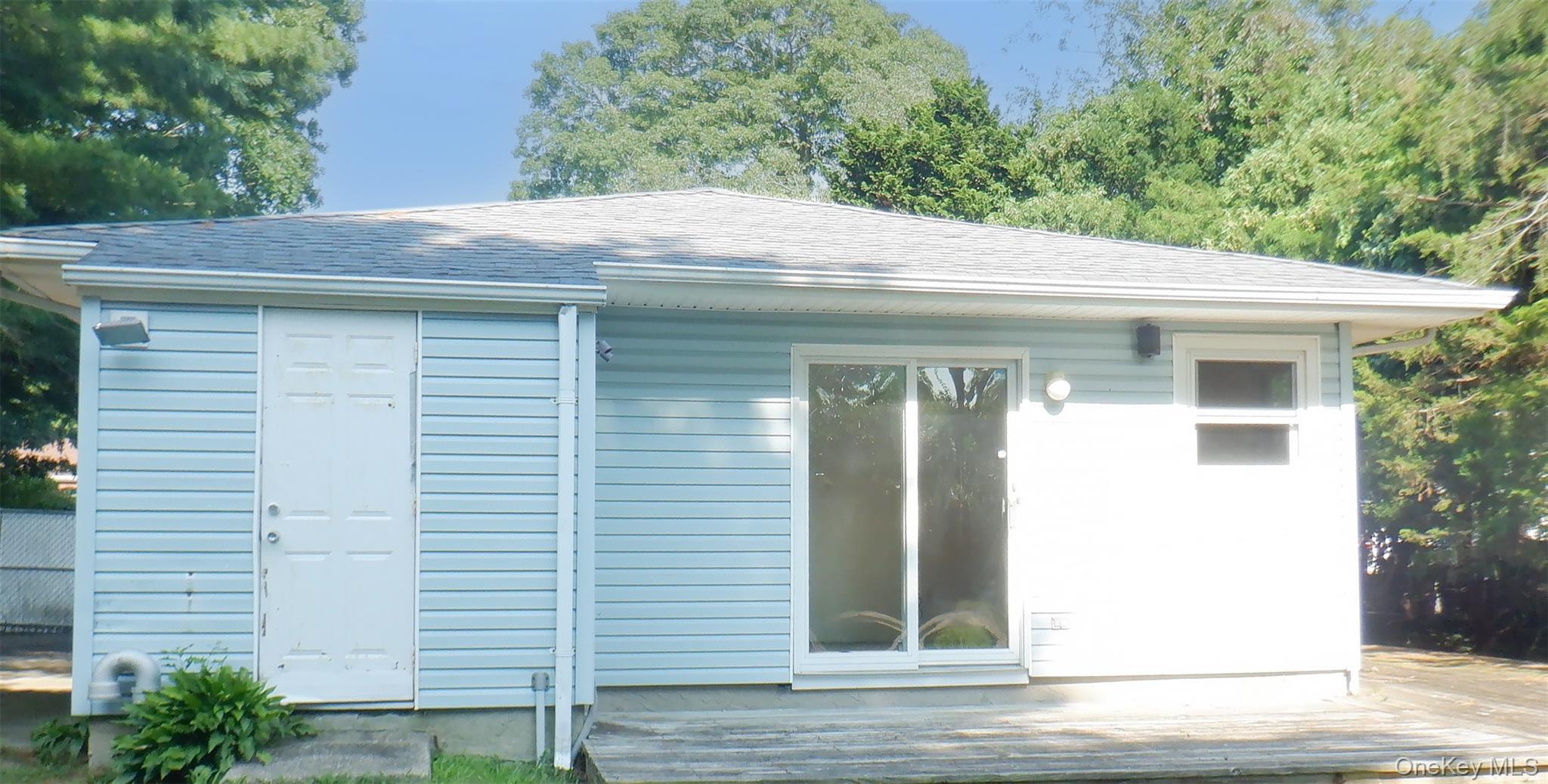 58 Terapin Street – For Sale photo 17