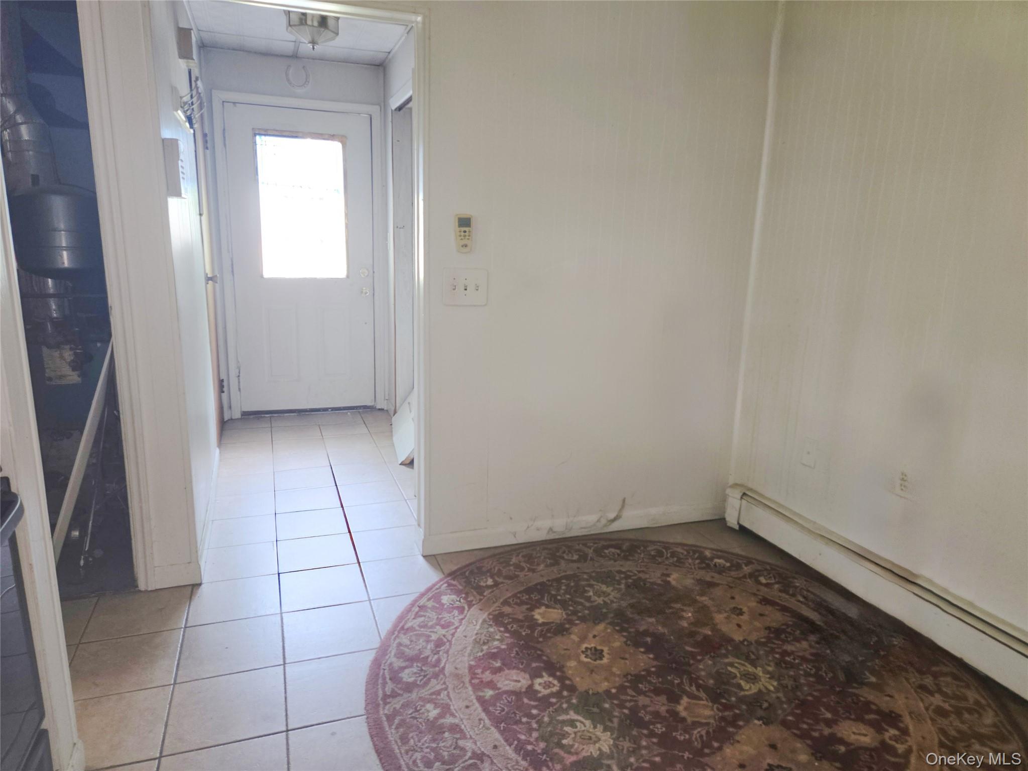 58 Terapin Street – For Sale photo 8