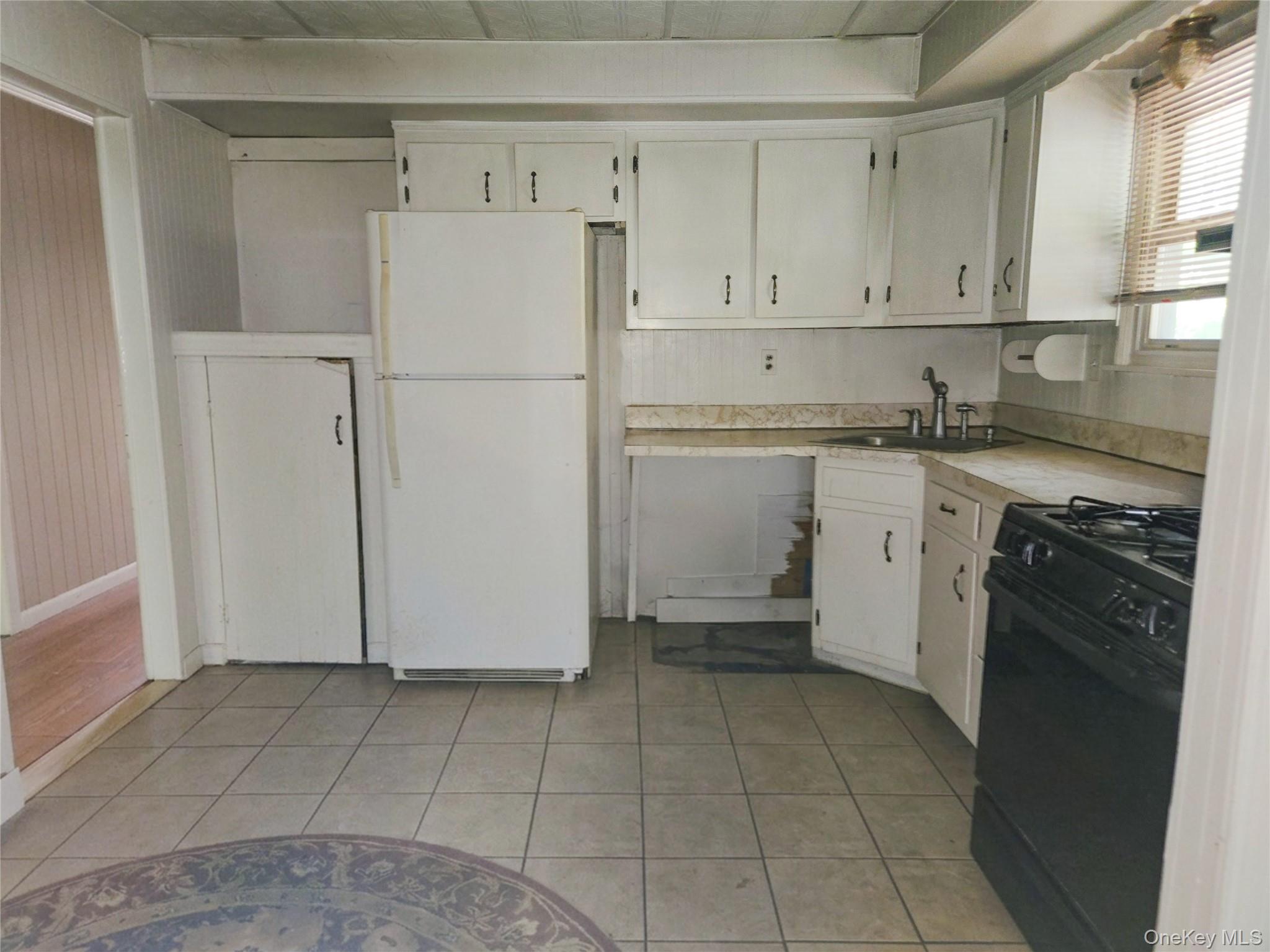 58 Terapin Street – For Sale photo 5