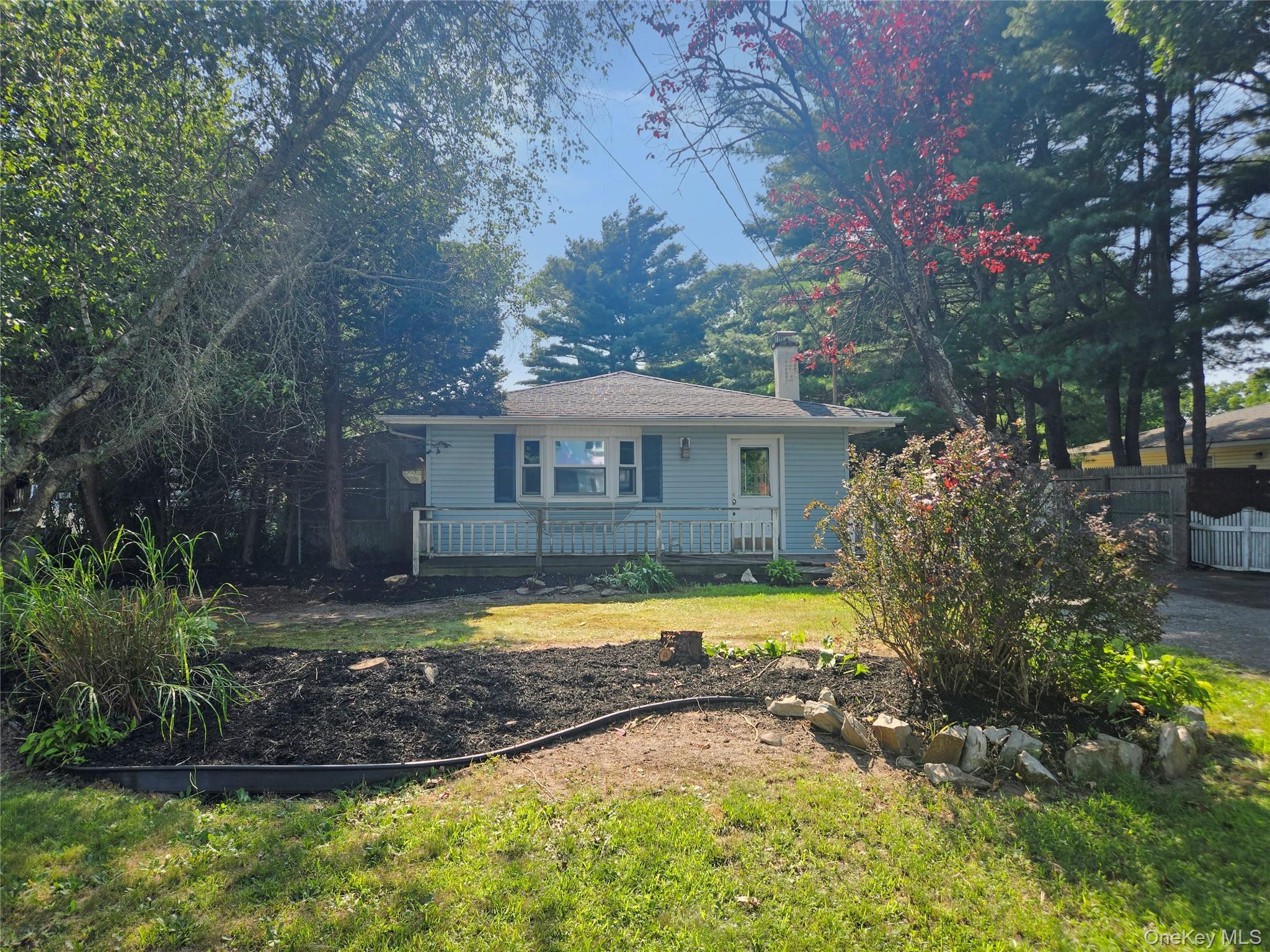 58 Terapin Street – For Sale