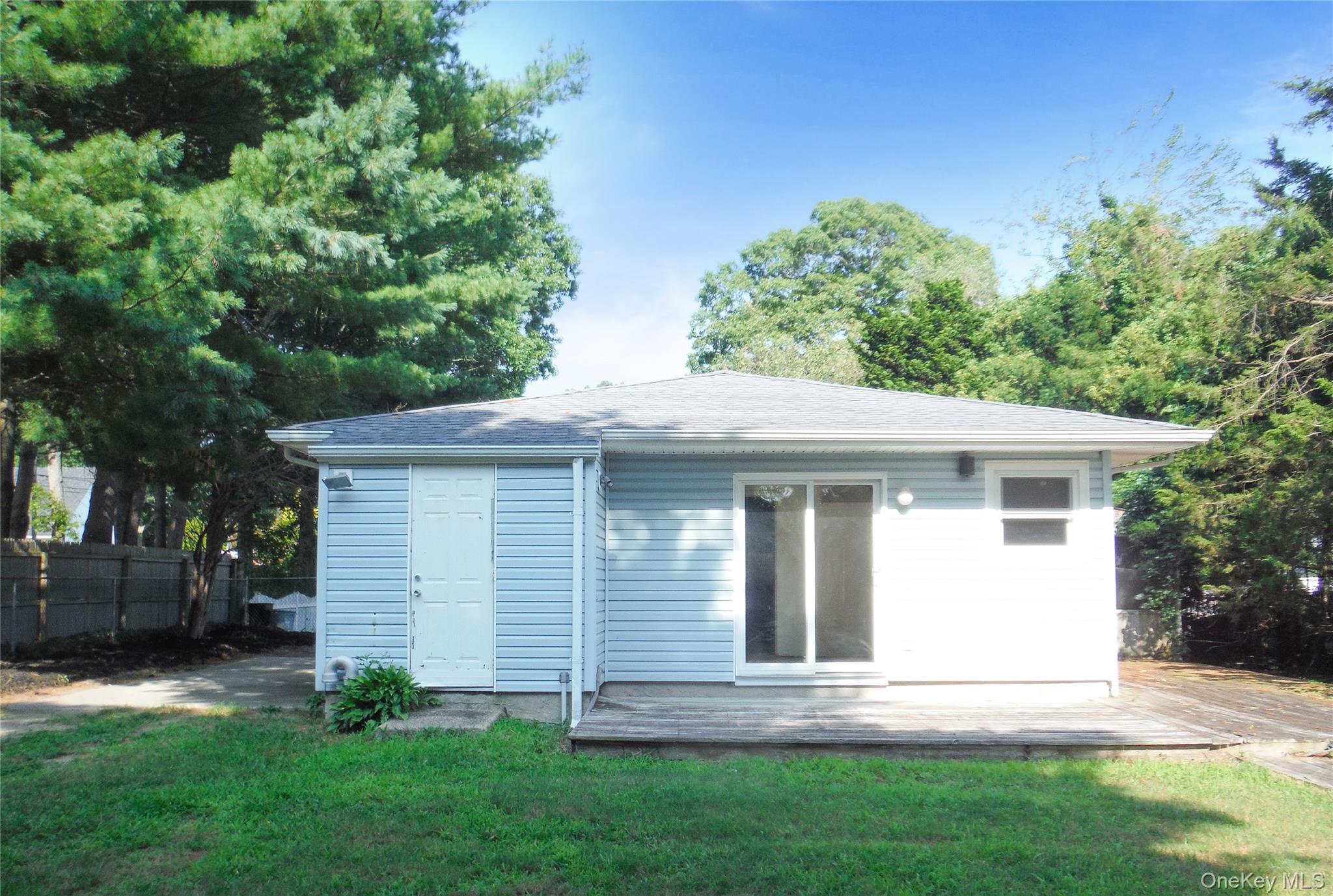 58 Terapin Street – For Sale photo 18