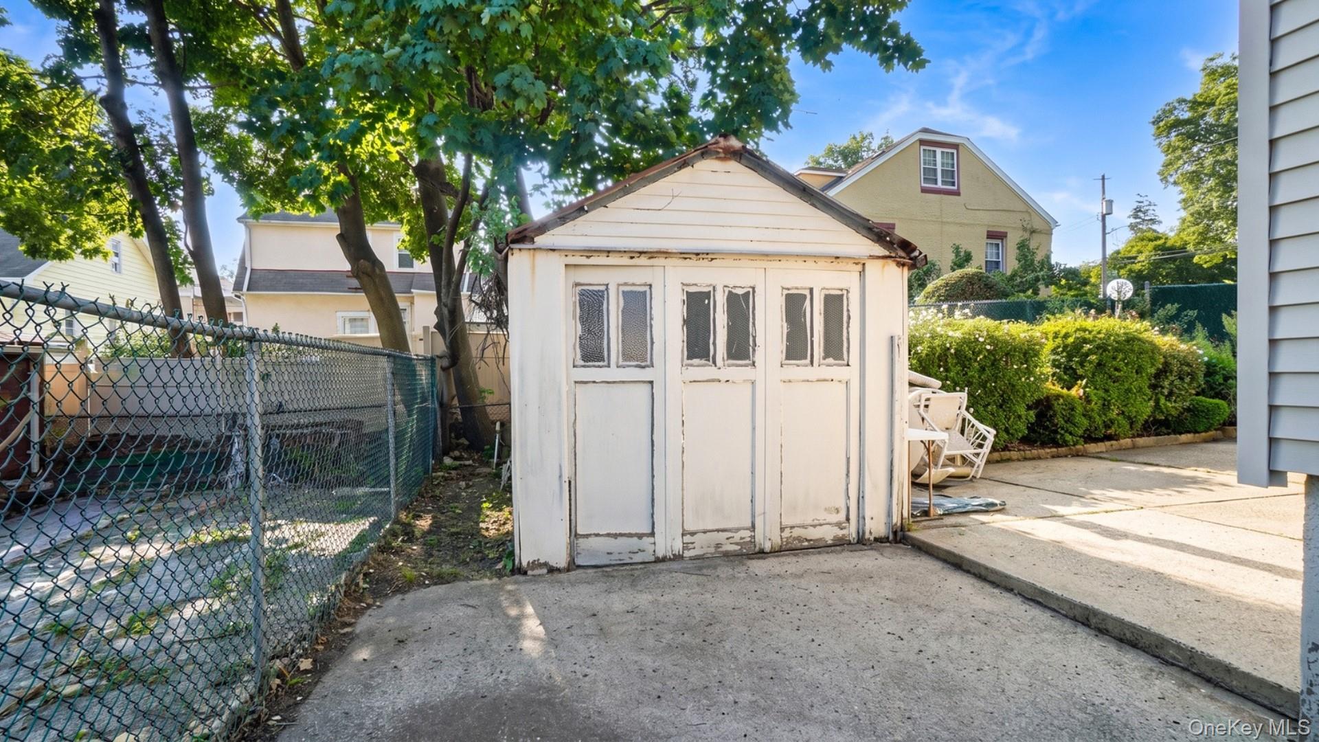 6 Johnson Street – For Sale photo 21
