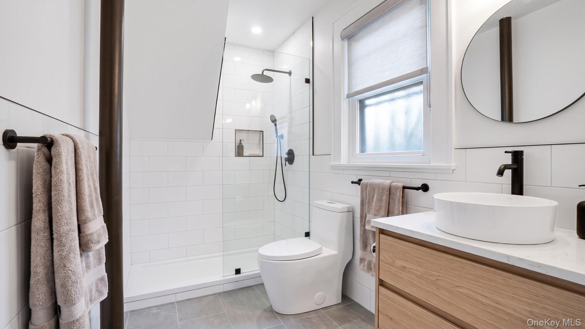 6 Johnson Street – For Sale photo 15