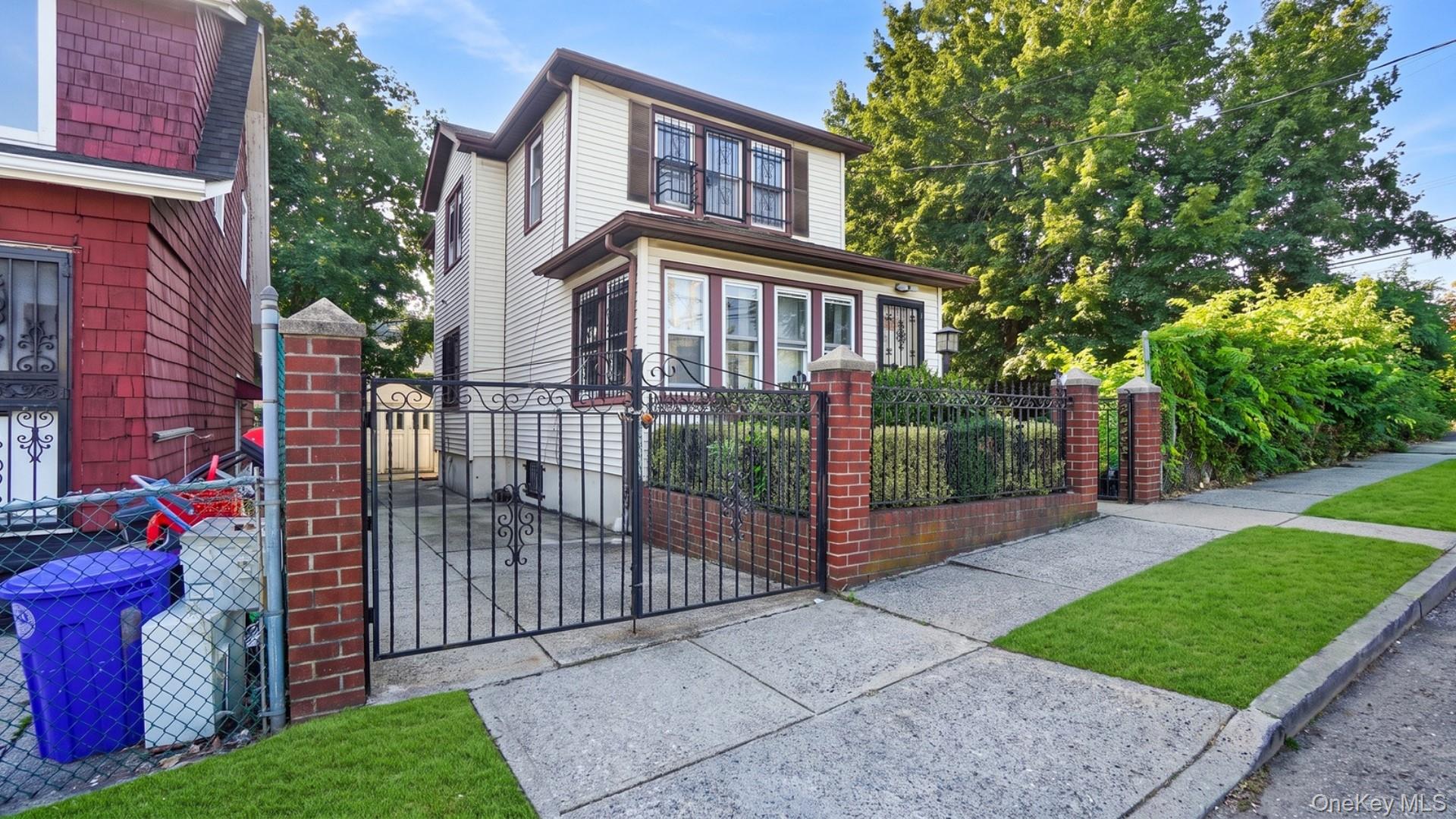 6 Johnson Street – For Sale photo 18