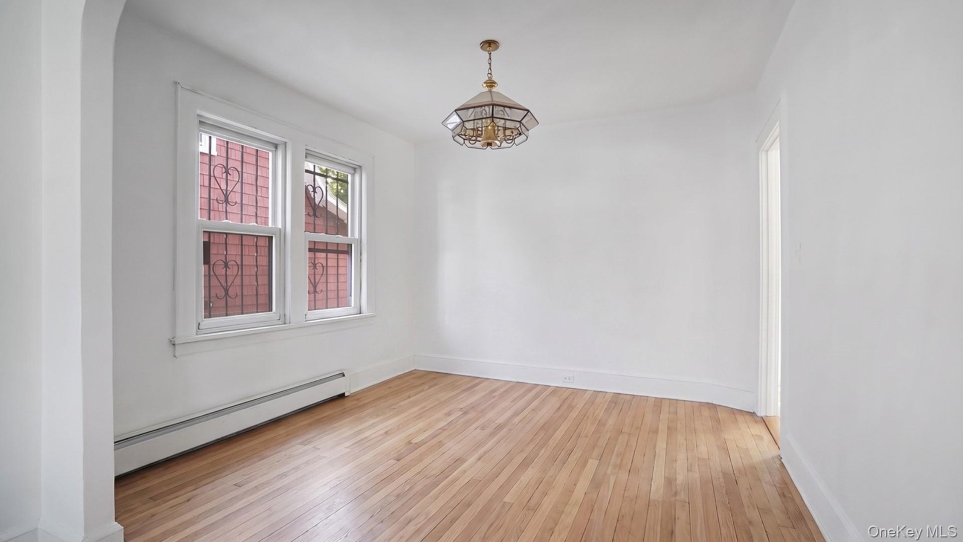 6 Johnson Street – For Sale photo 9