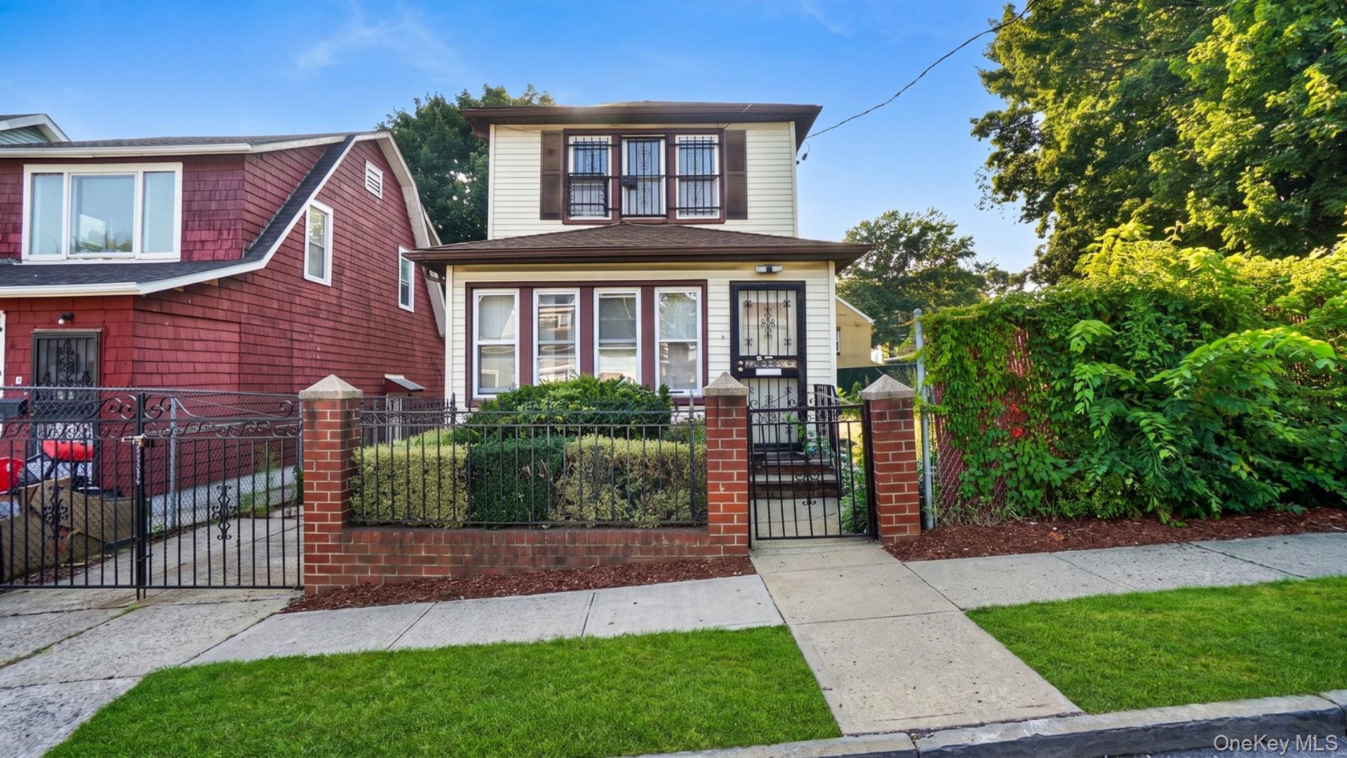 6 Johnson Street – For Sale photo 17