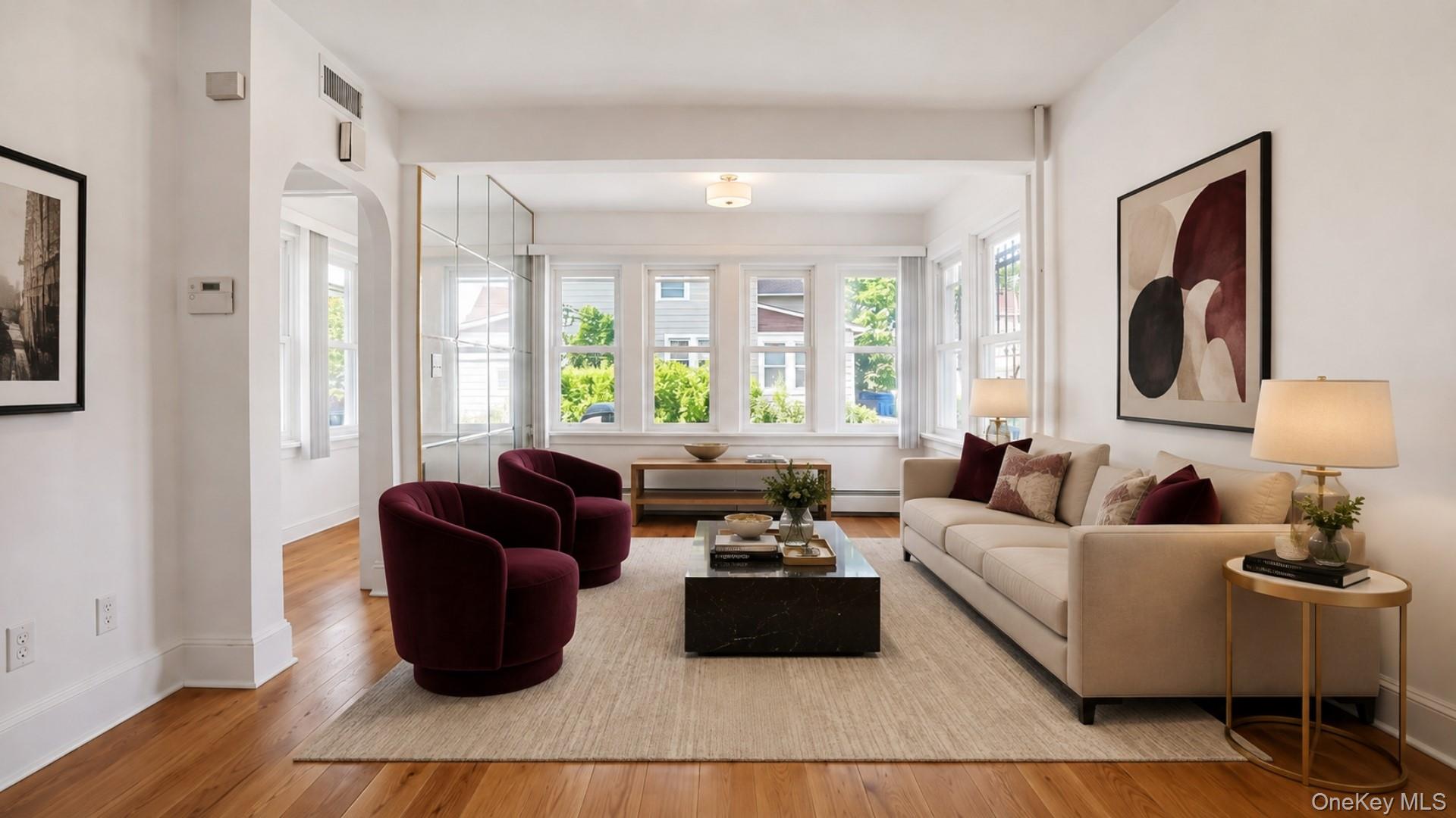 6 Johnson Street – For Sale