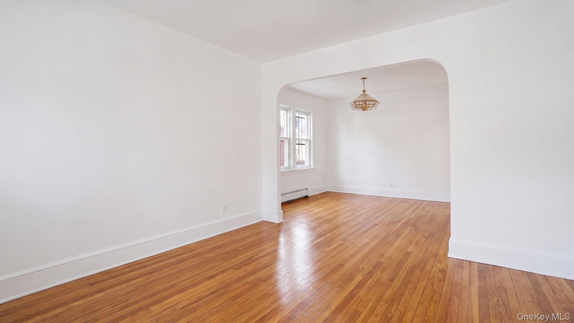 6 Johnson Street – For Sale photo 8