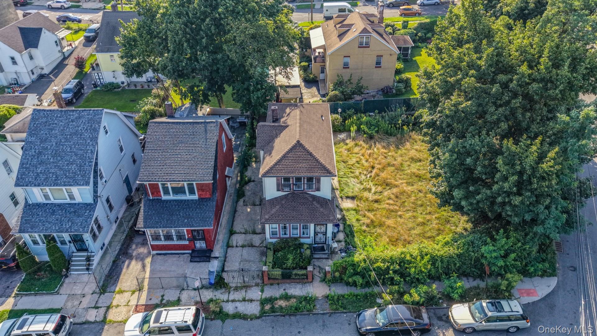 6 Johnson Street – For Sale photo 19