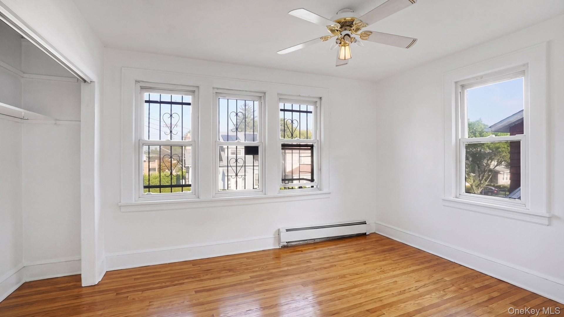 6 Johnson Street – For Sale photo 14