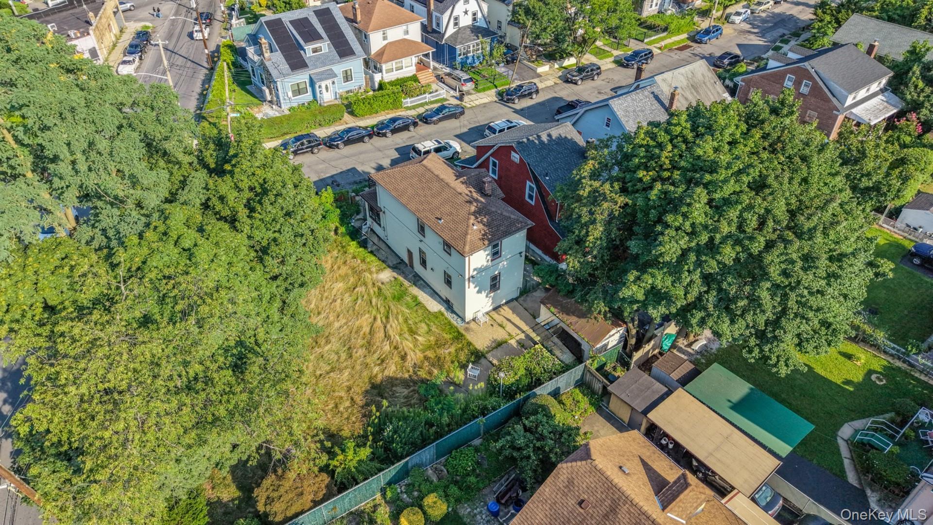 6 Johnson Street – For Sale photo 25