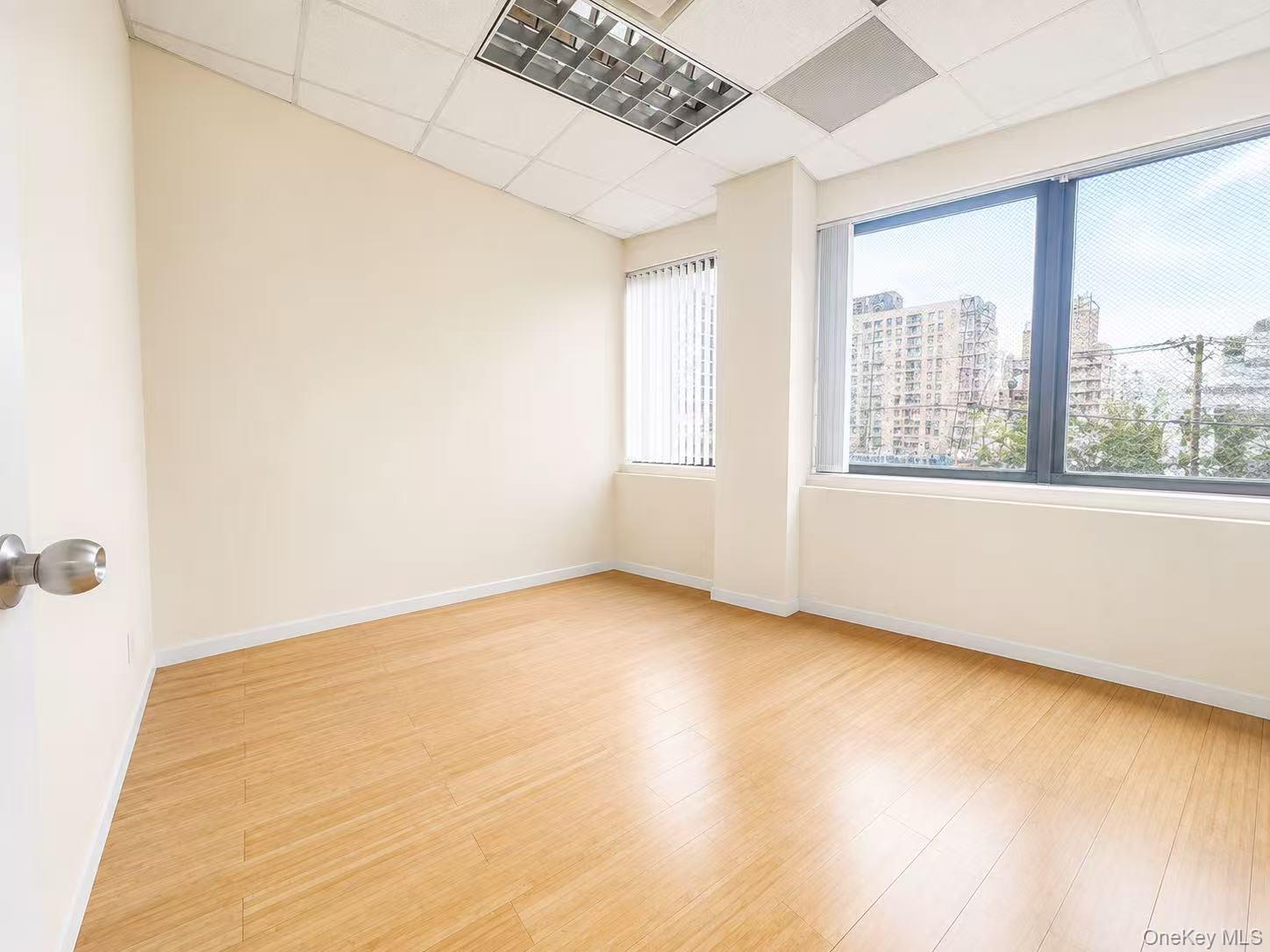 41-60 Main Street, Unit 308 photo 5