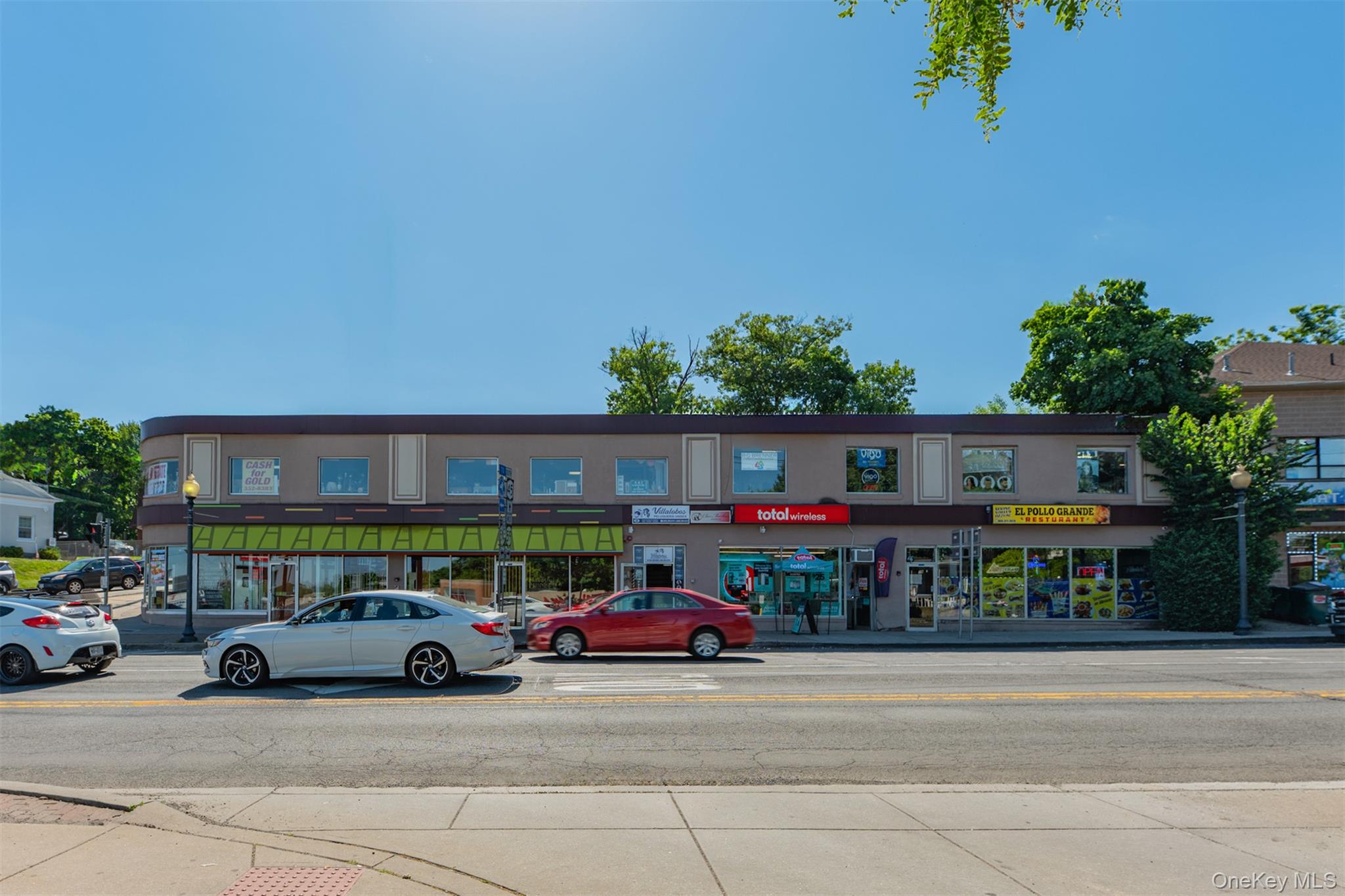 39 N Main Street – For Sale
