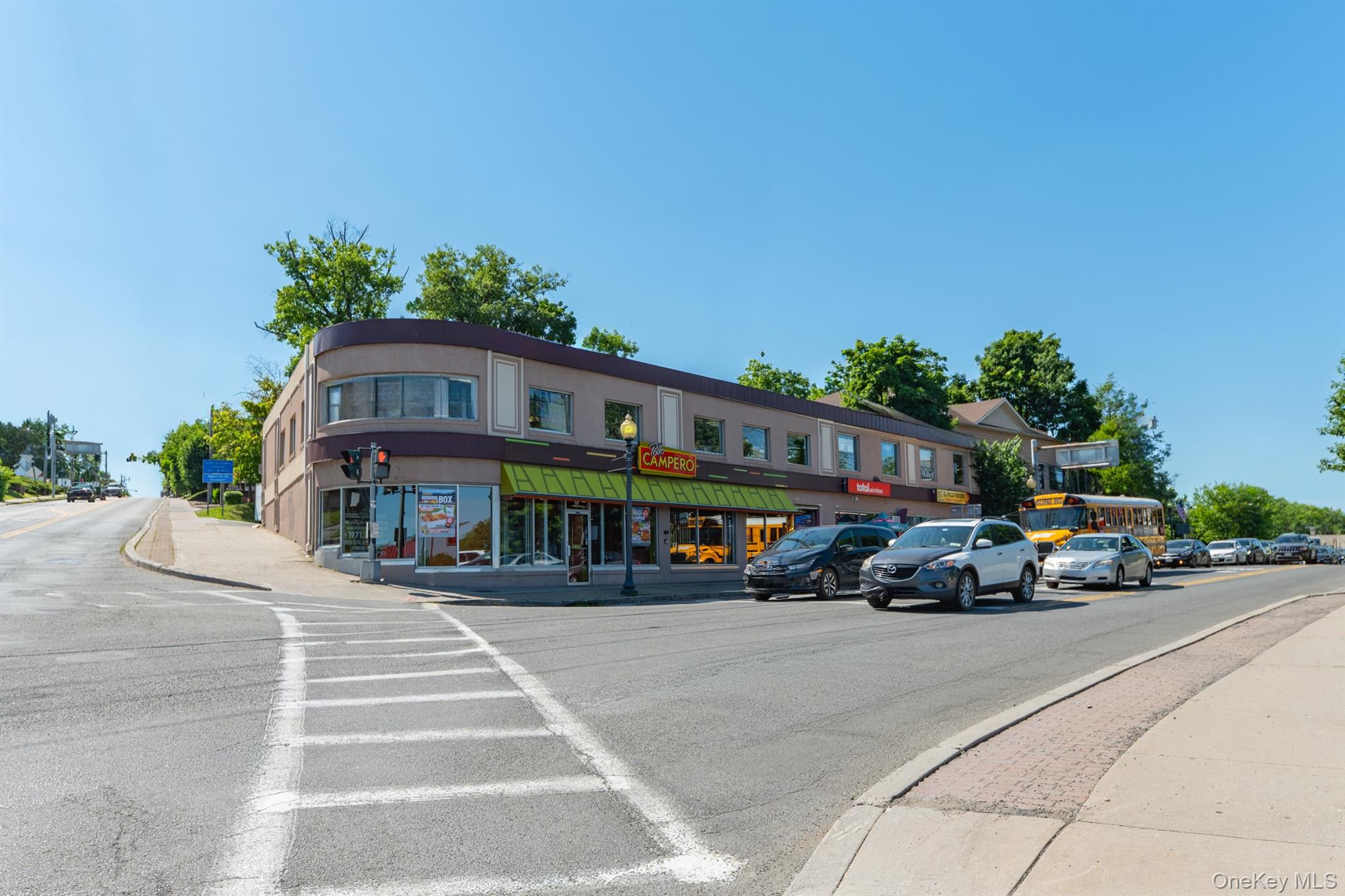 39 N Main Street – For Sale photo 2