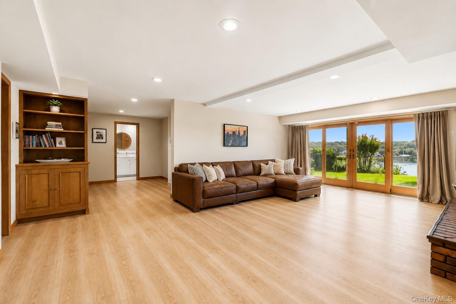 9 Kanes Lane – For Rent photo 16